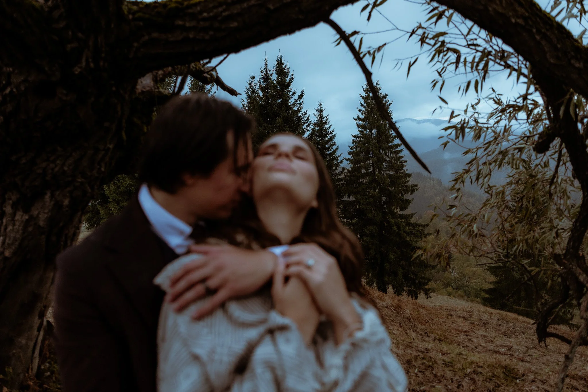 Antonio & Naomi aw web-261.jpg