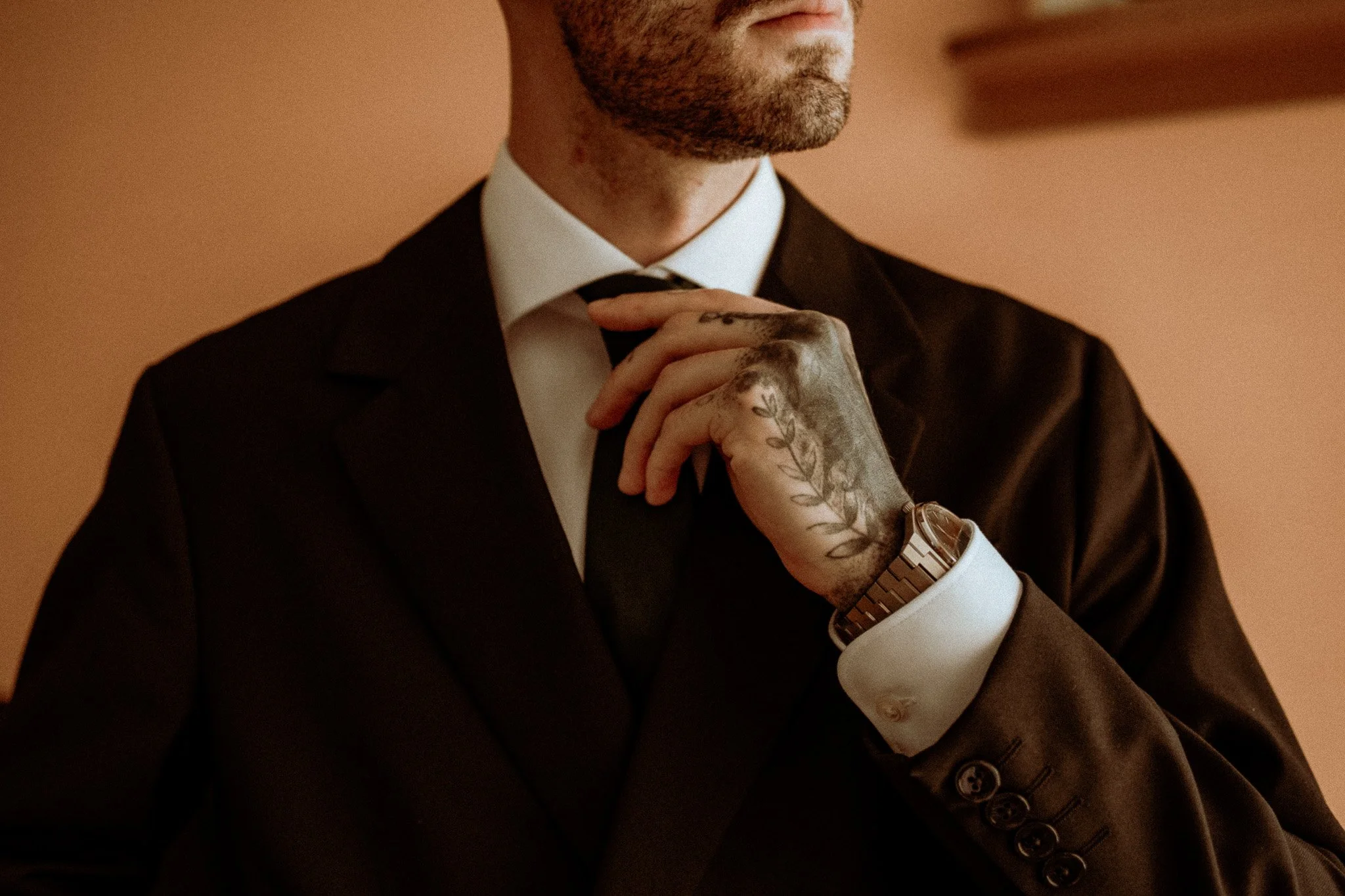 Ruben & Lea web-123.jpg