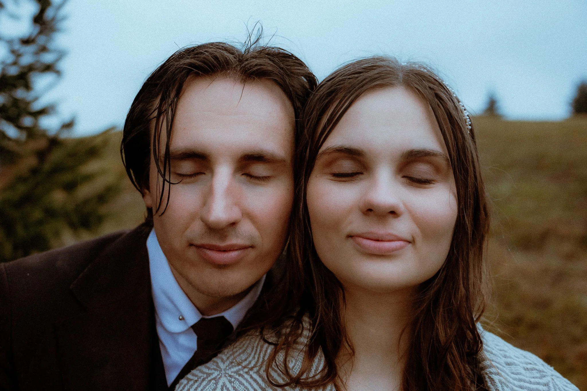 Antonio & Naomi aw web-237.jpg