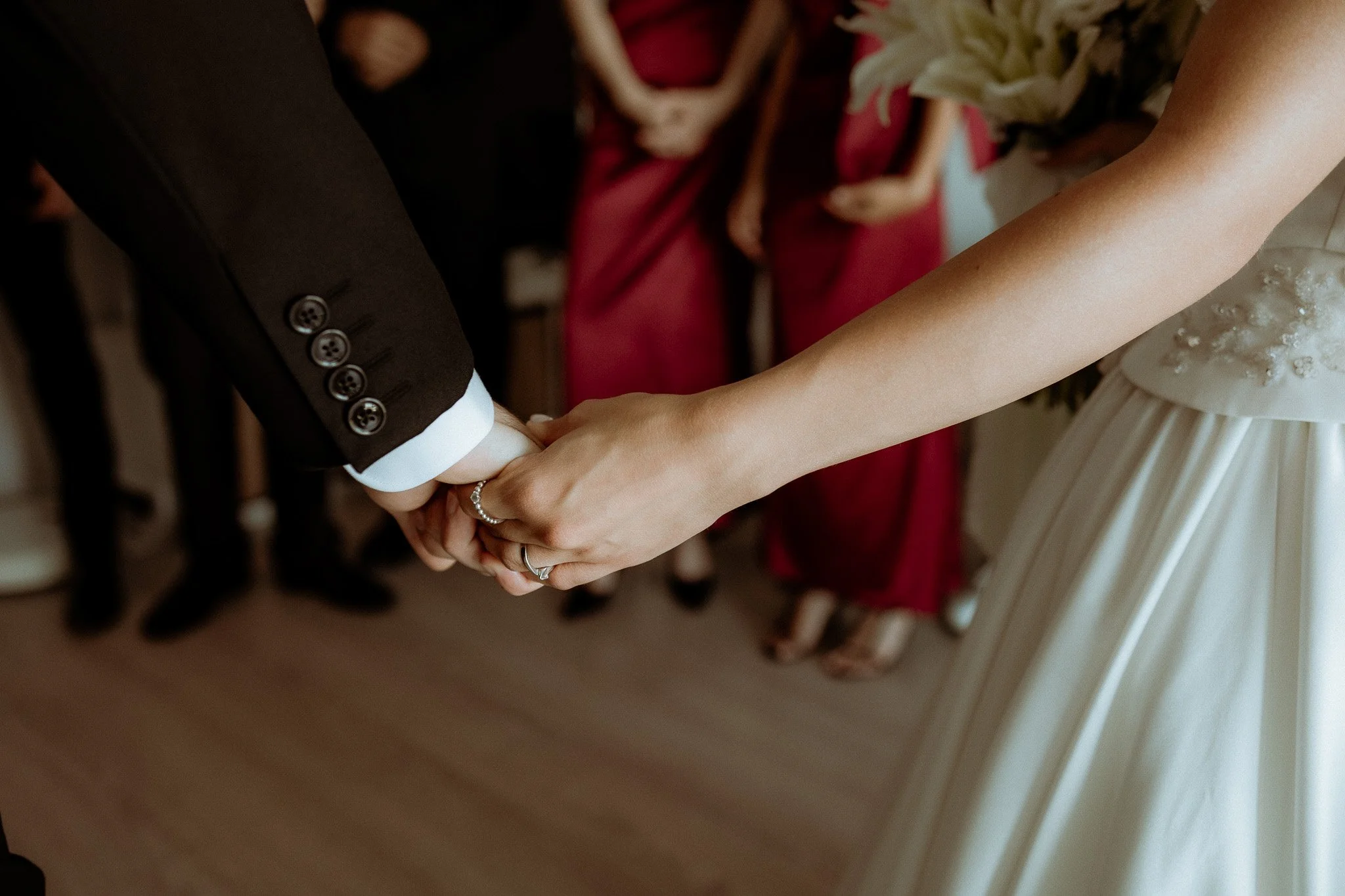 Ruben & Lea web-246.jpg