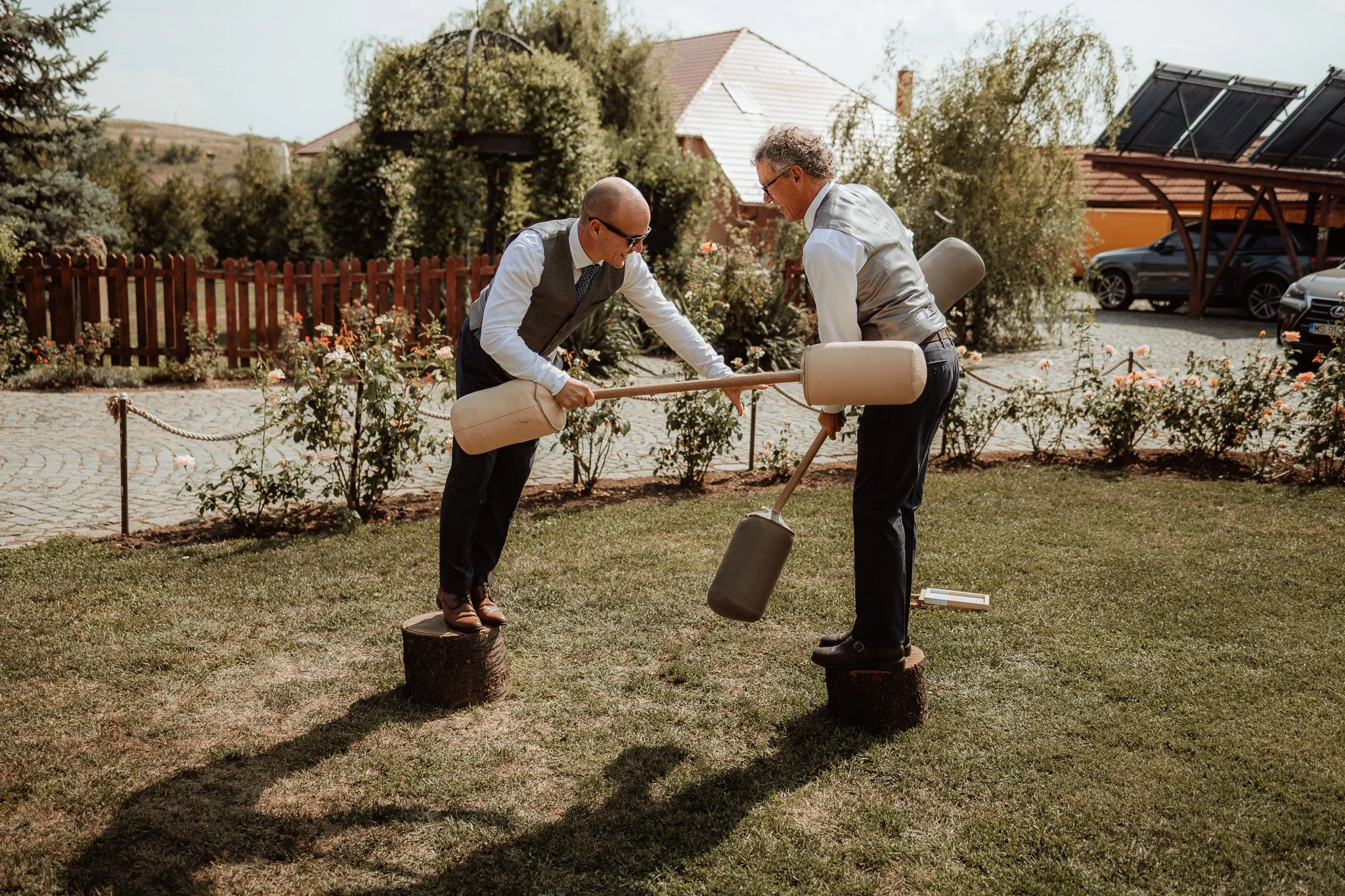 Timothee & Andreea web (623 of 991) - Copy.jpg