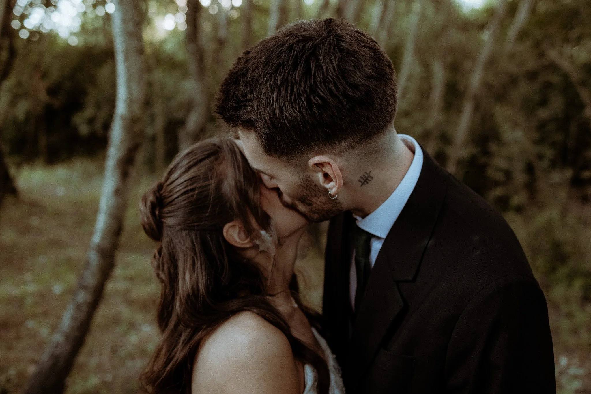 Ruben & Lea web-576.jpg