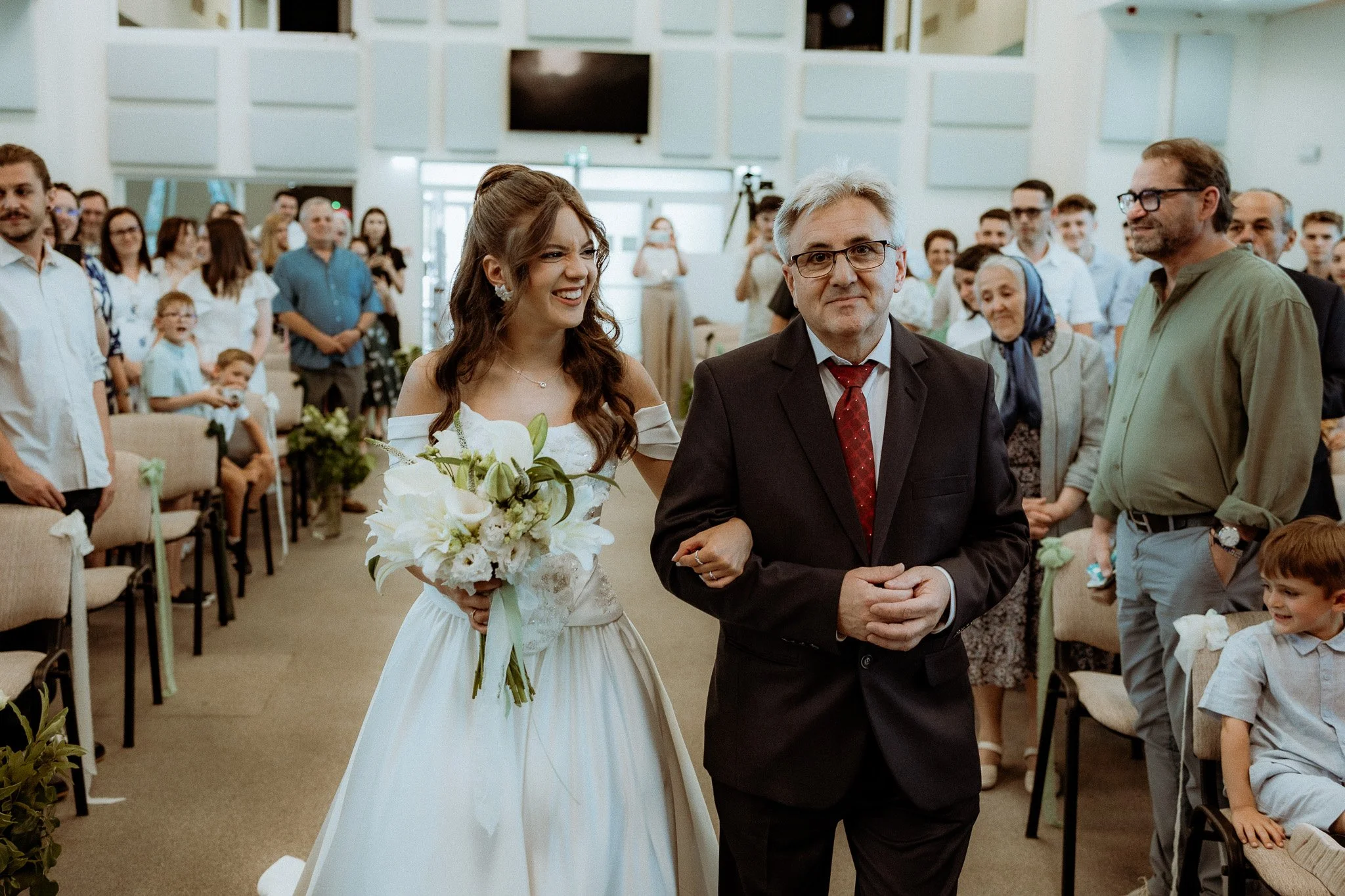 Ruben & Lea web-291.jpg