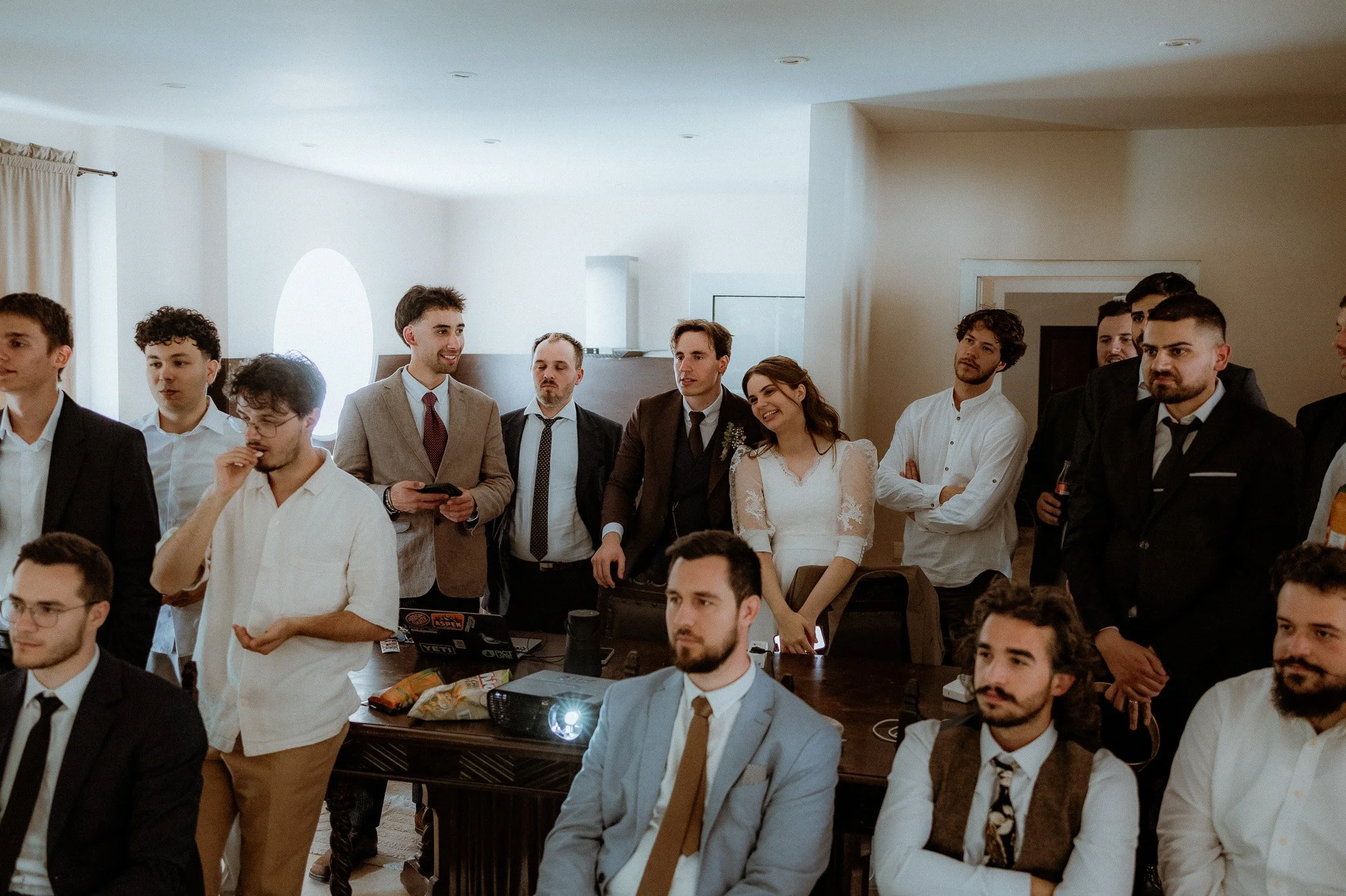 Antonio & Naomi nunta web-942.jpg