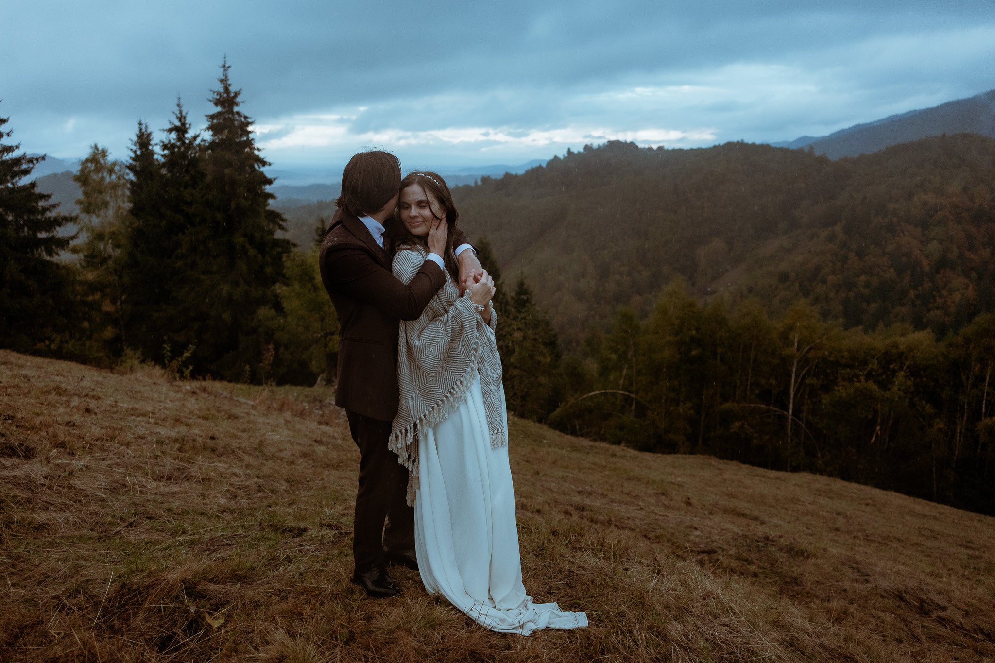 Antonio & Naomi aw web-123.jpg