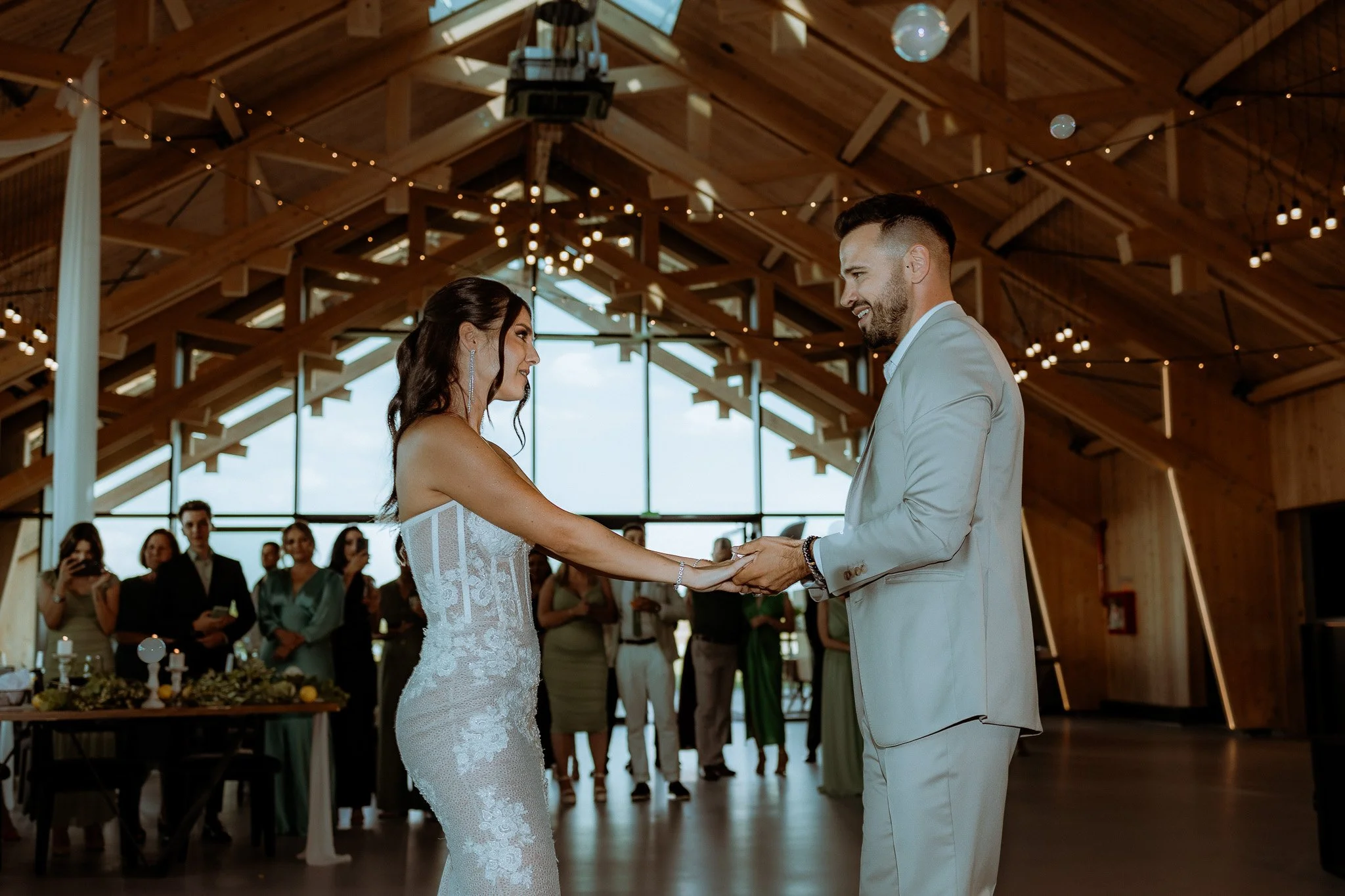 Marius & Iulia web-562.jpg