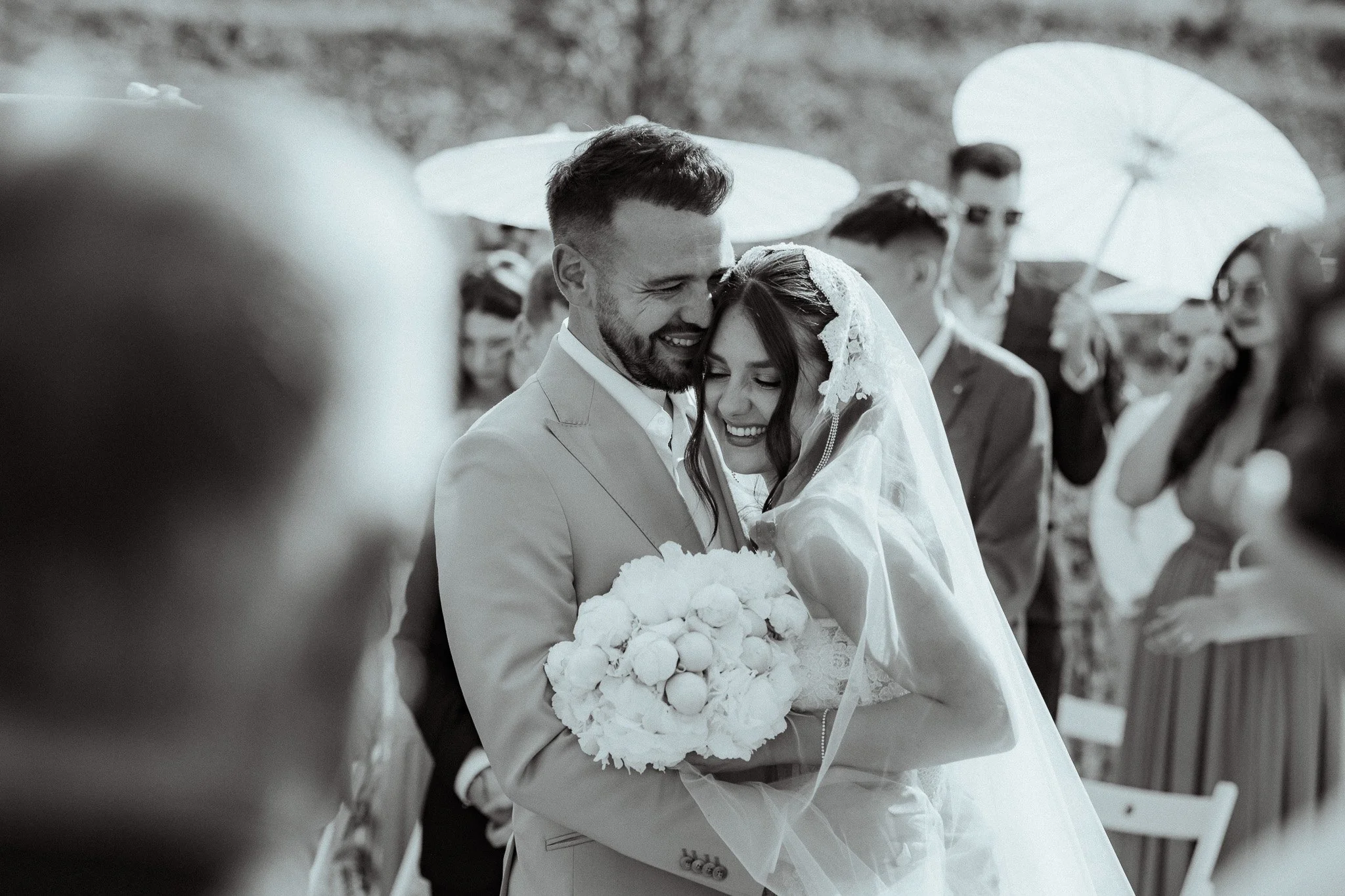 Marius & Iulia web-260.jpg