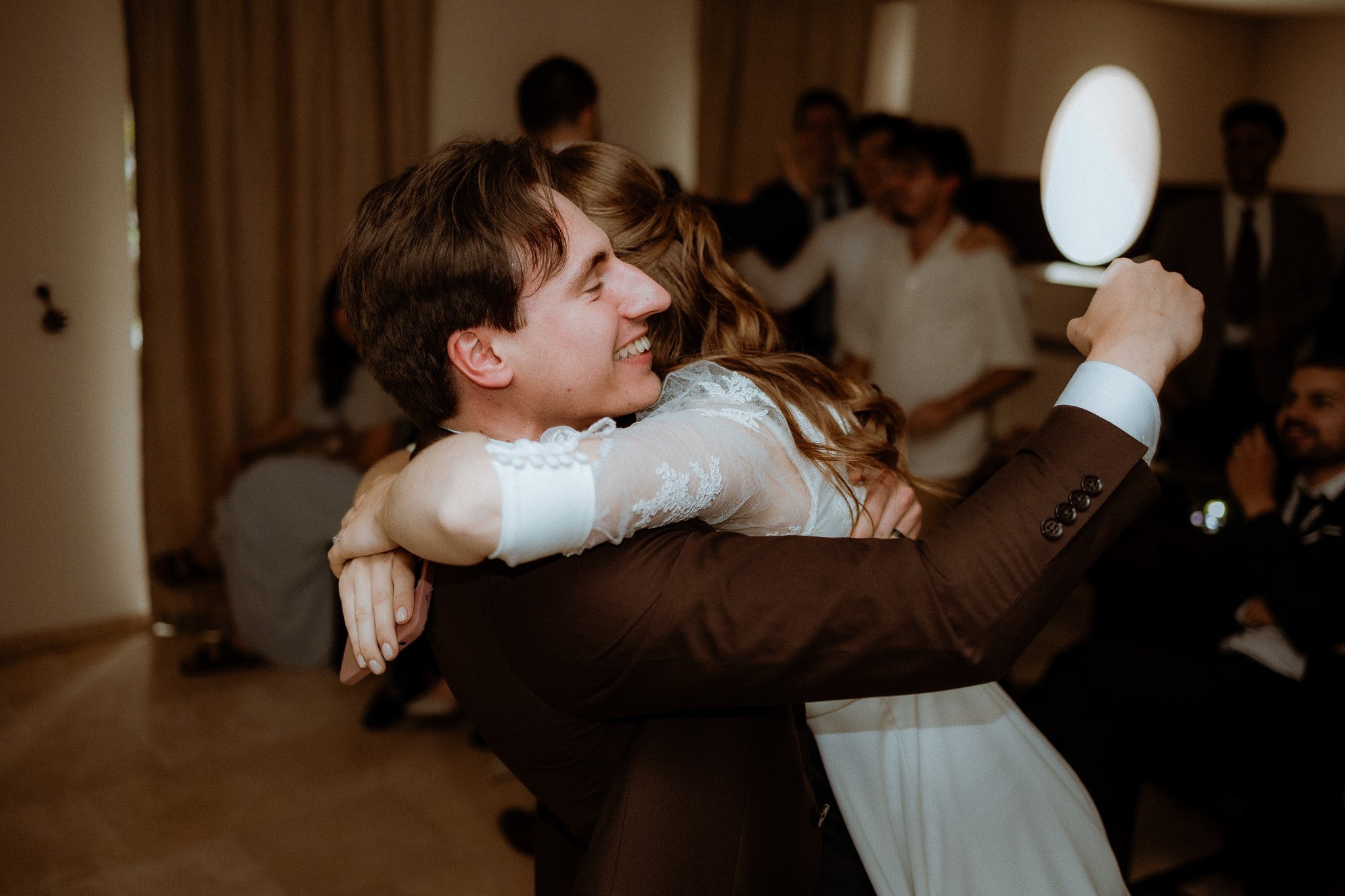 Antonio & Naomi nunta web-959.jpg