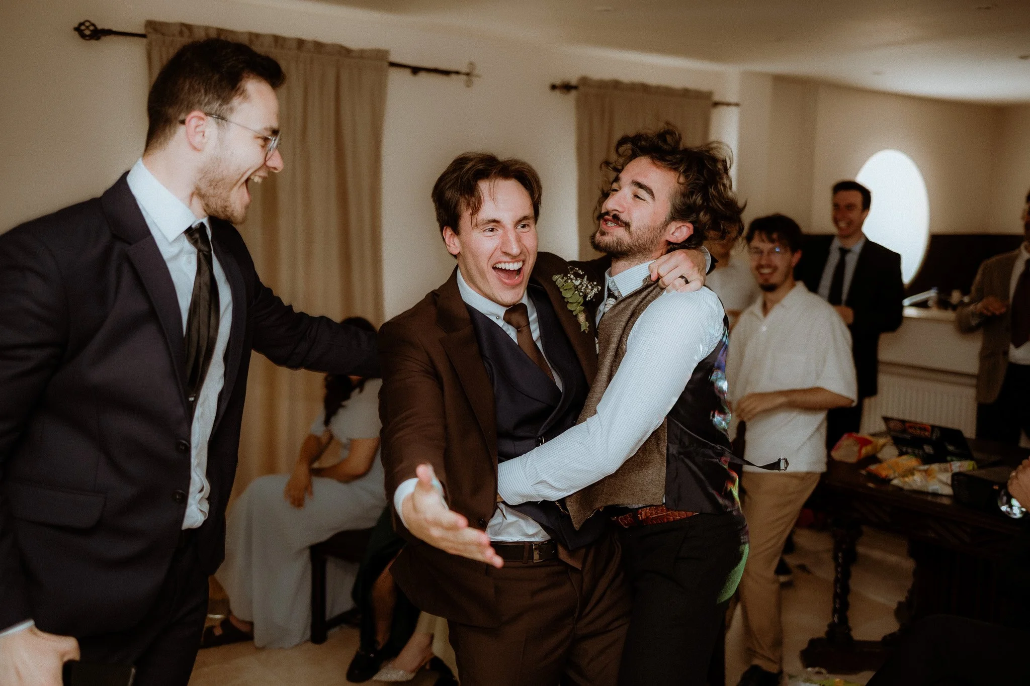 Antonio & Naomi nunta web-958.jpg