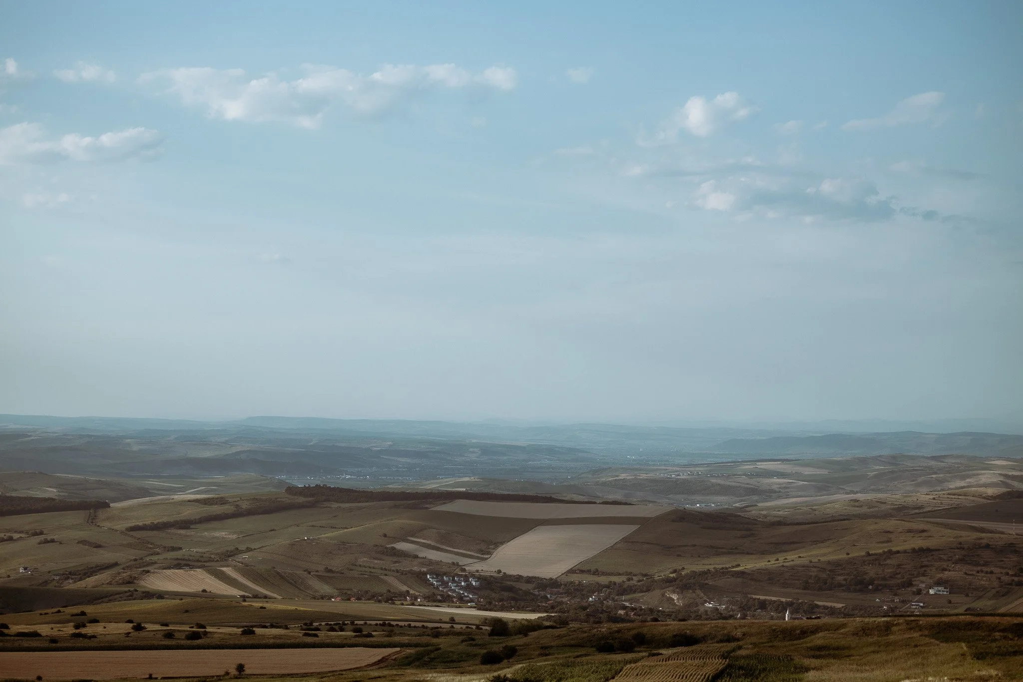 Marius & Iulia web-669.jpg