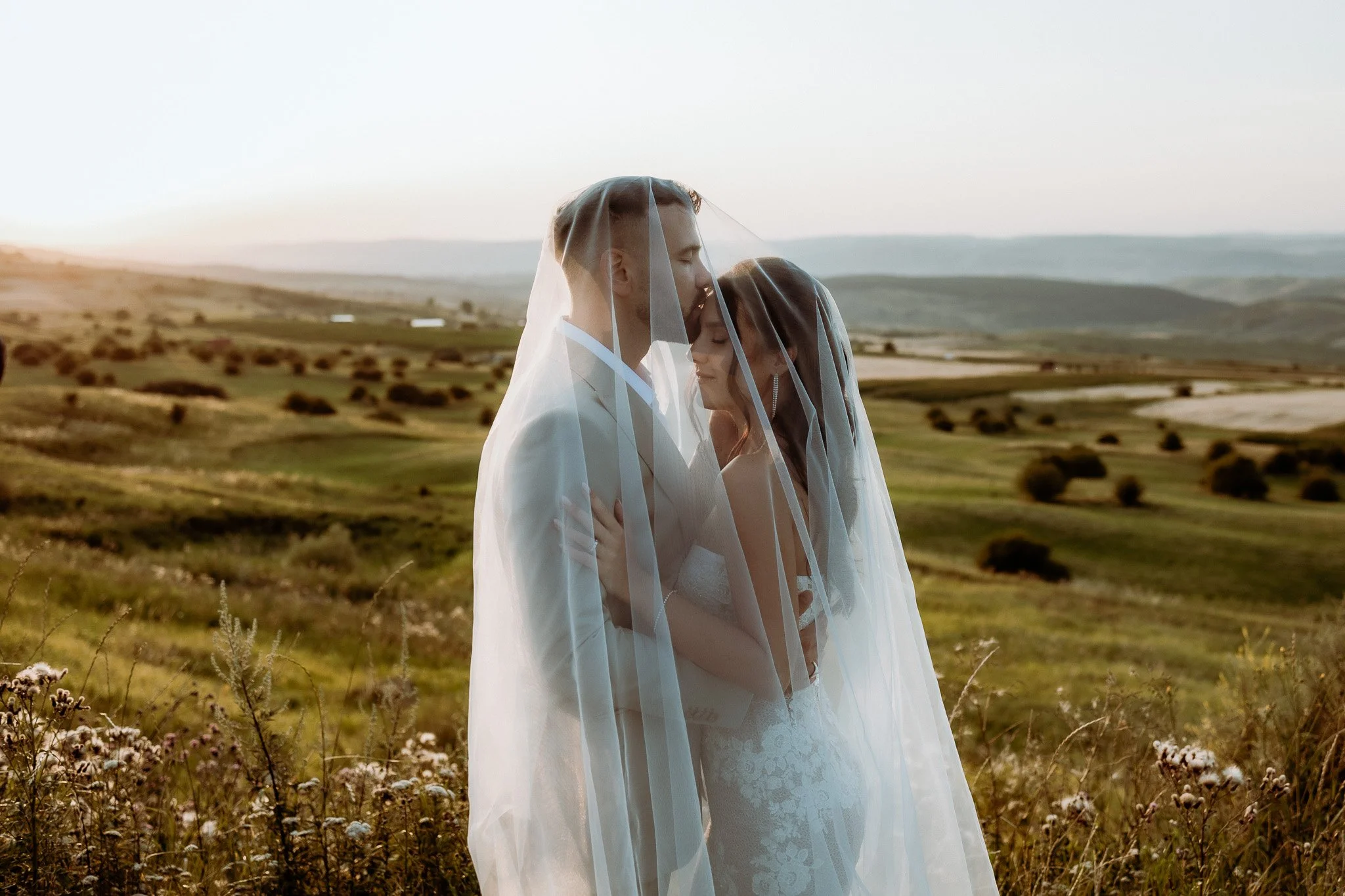 Marius & Iulia web-751.jpg