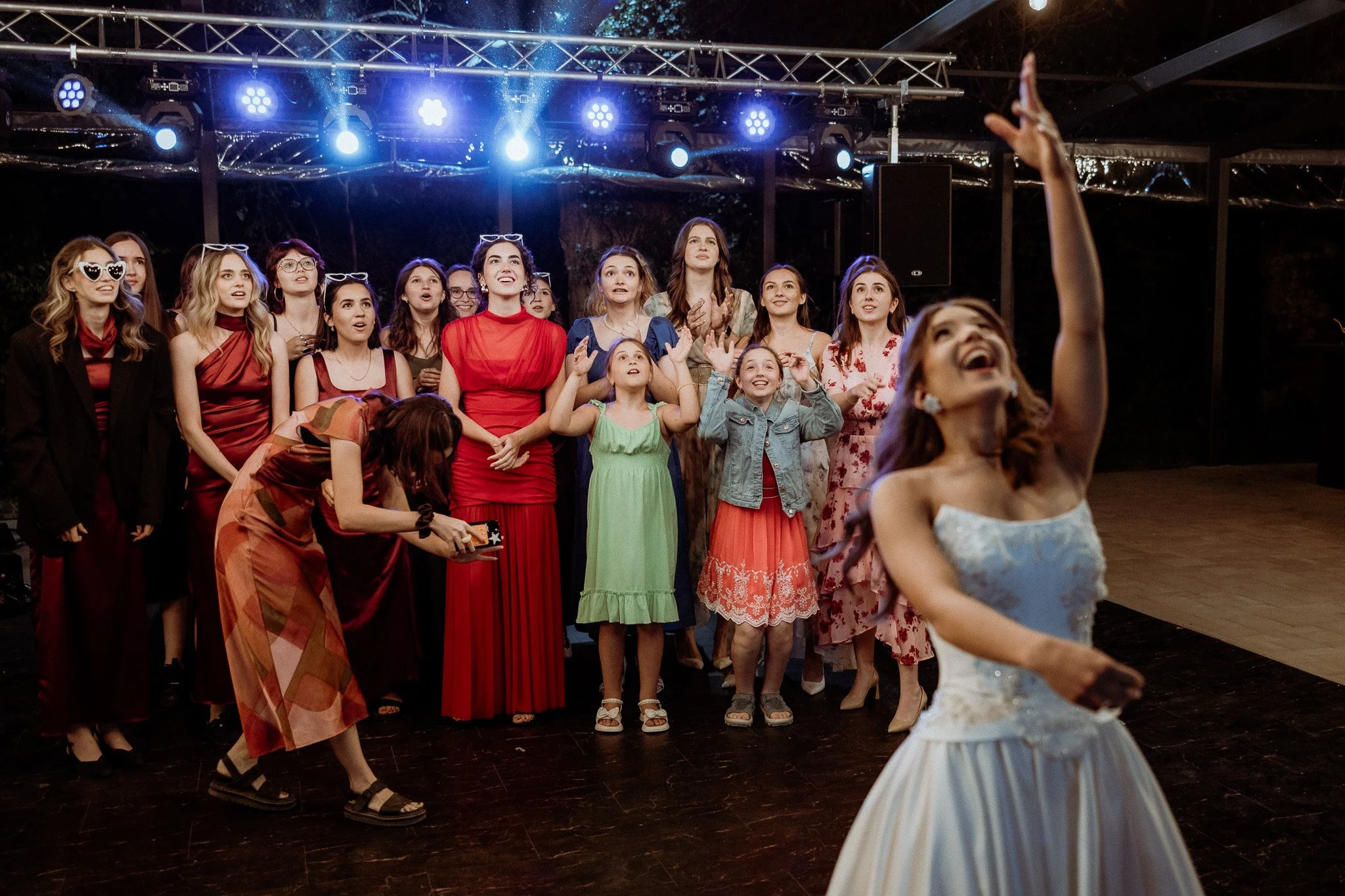 Ruben & Lea web-946.jpg