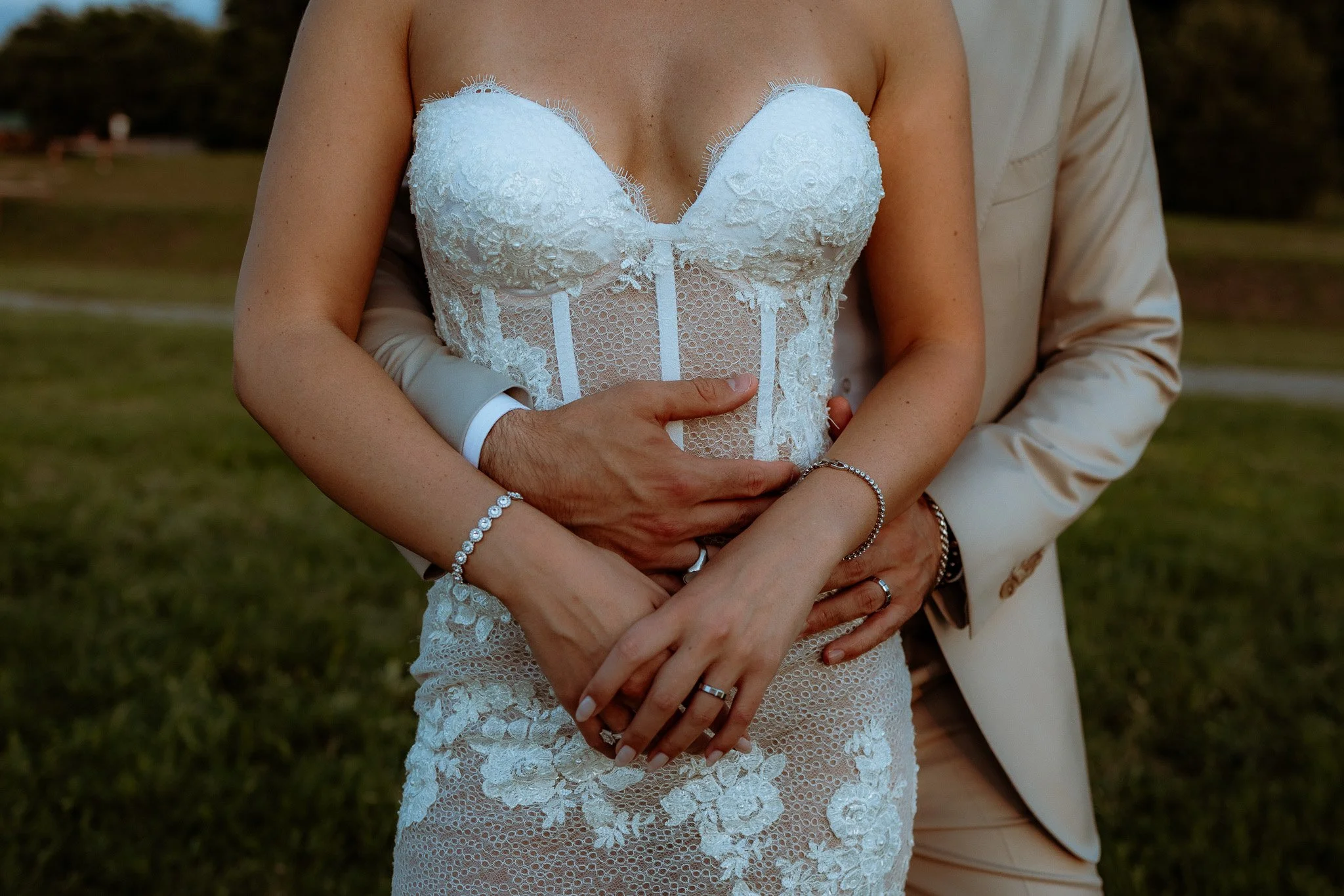 Marius & Iulia web-837.jpg