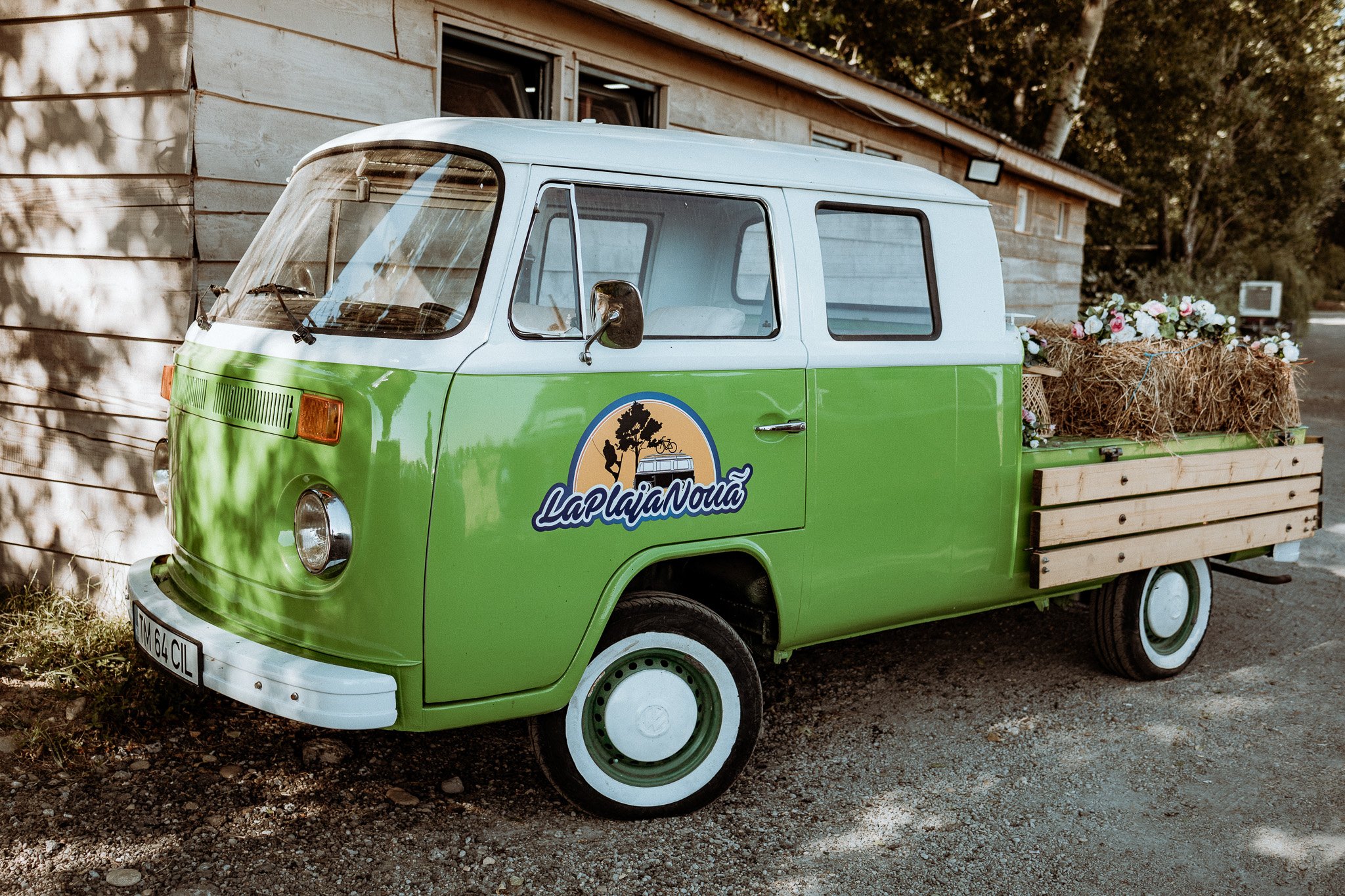 Ruben & Lea web-464.jpg