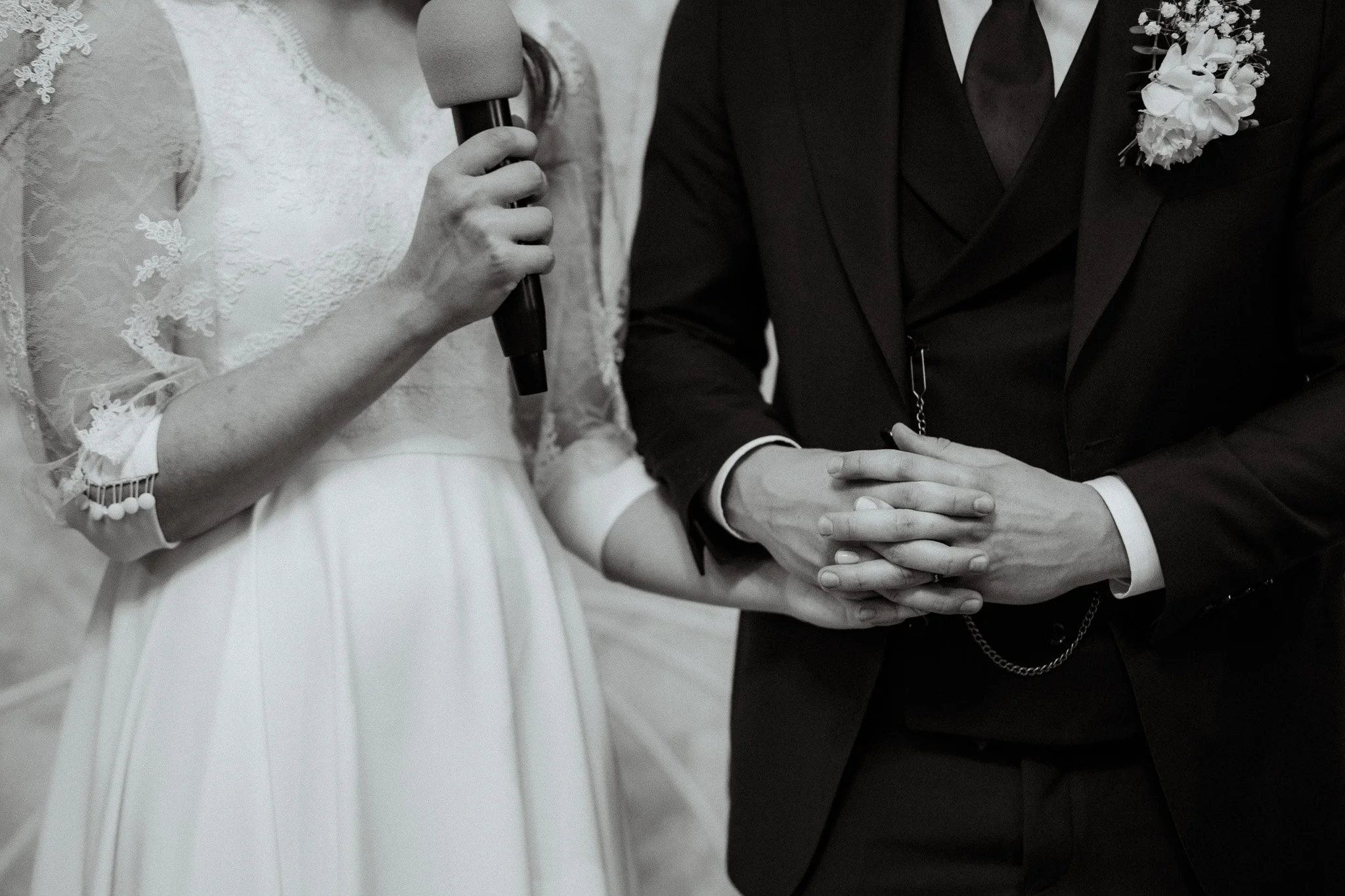 Antonio & Naomi nunta web-453.jpg