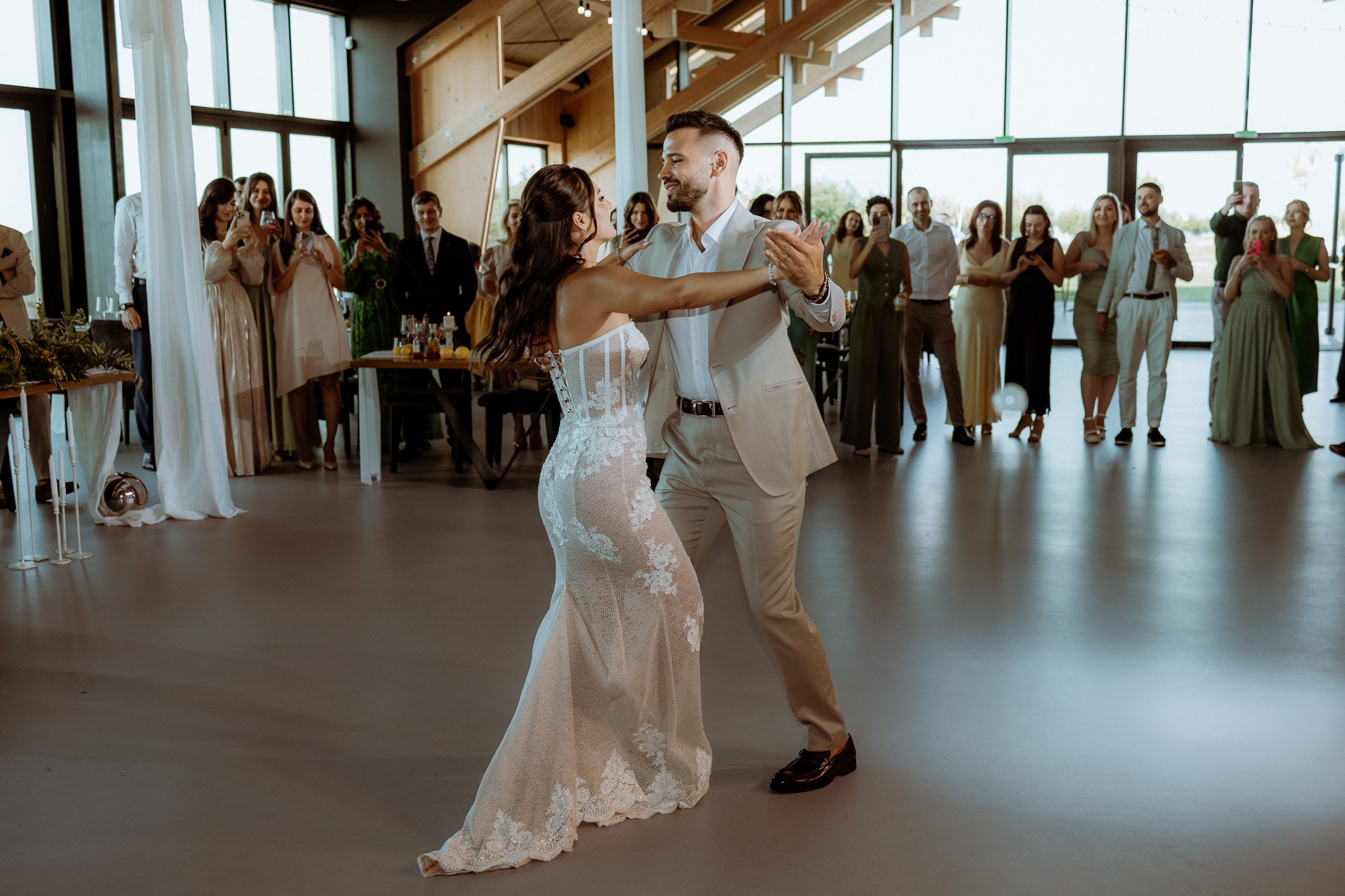 Marius & Iulia web-539.jpg