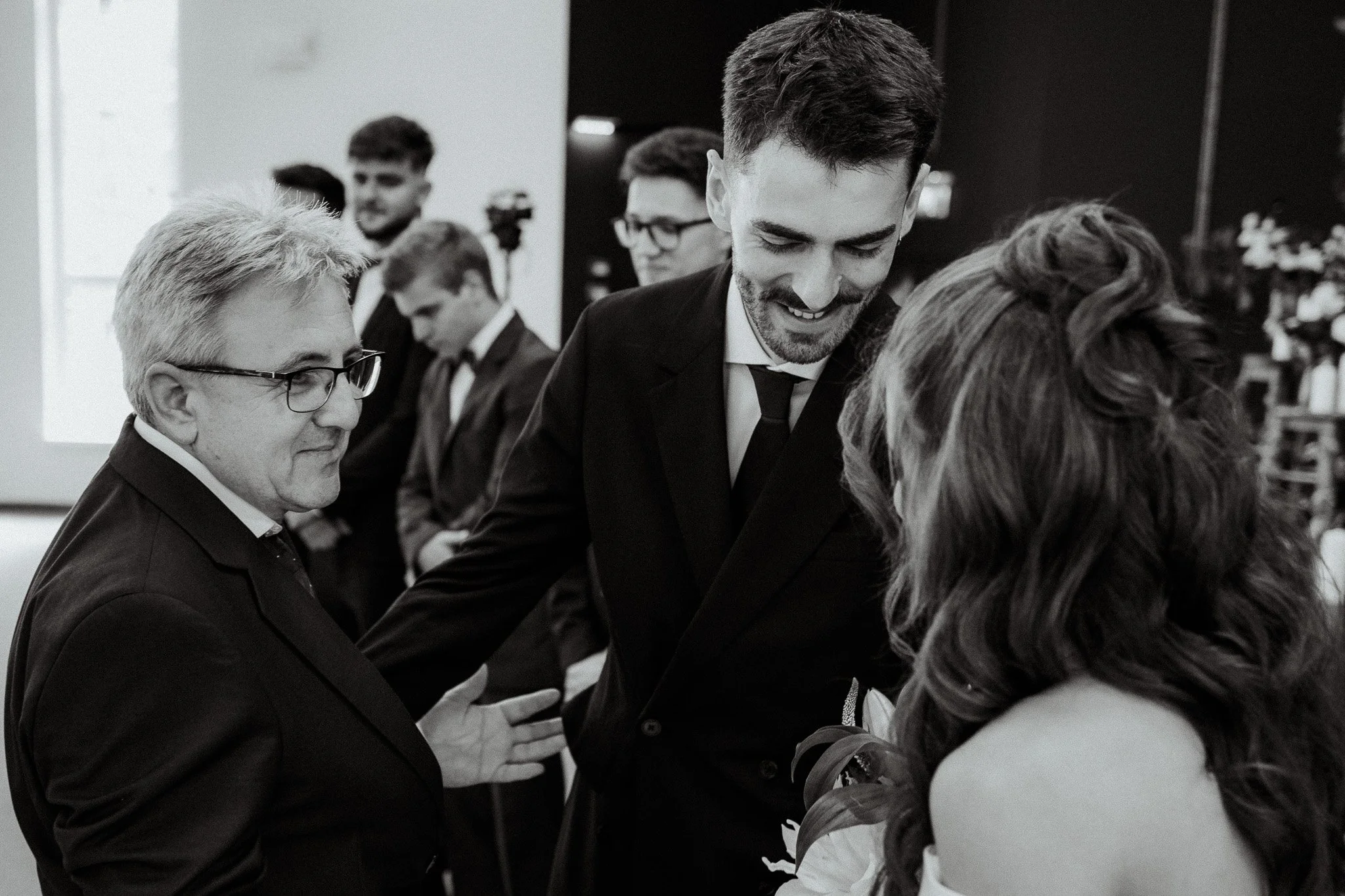 Ruben & Lea web-299.jpg