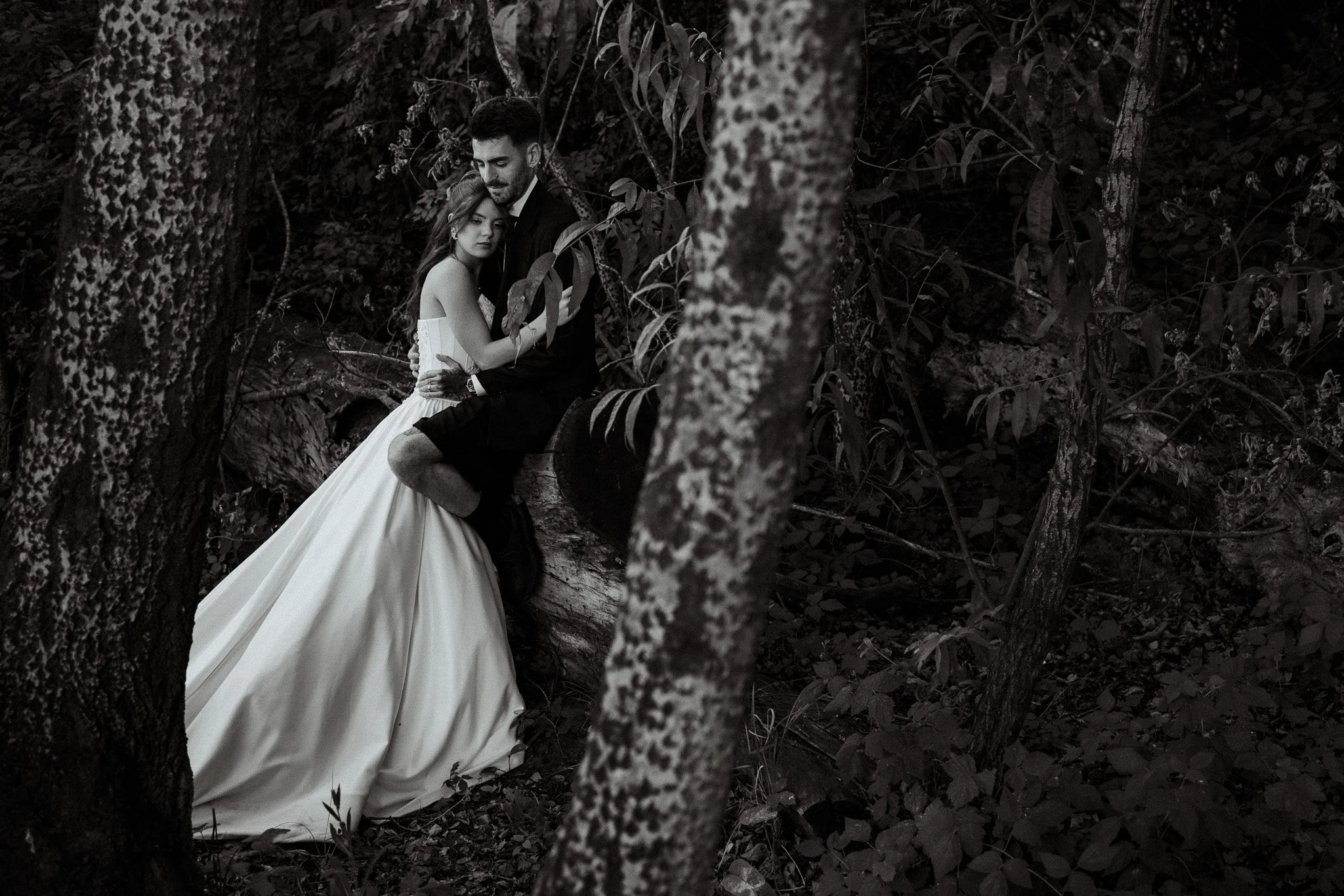 Ruben & Lea web-614.jpg