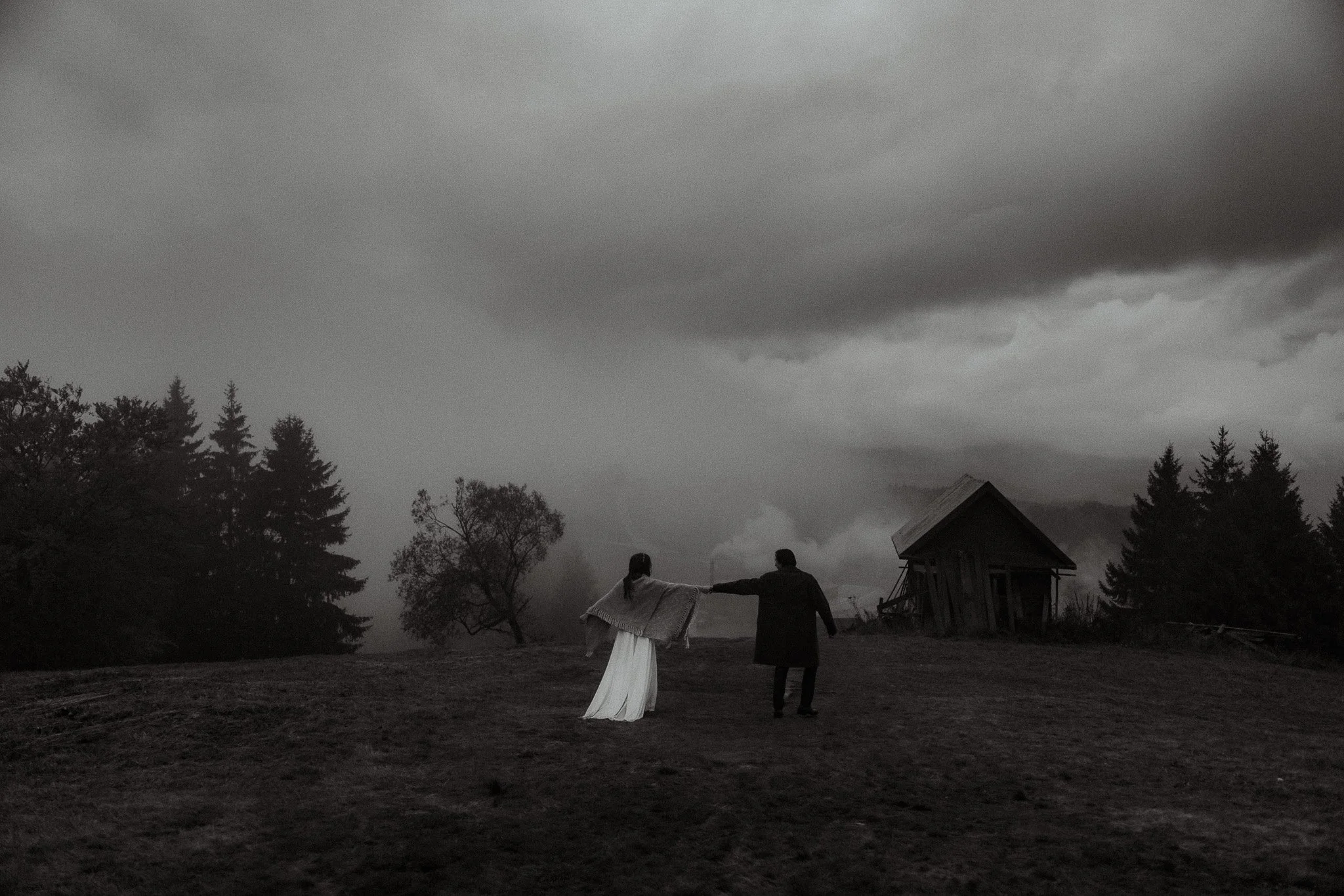 Antonio & Naomi aw web-408.jpg