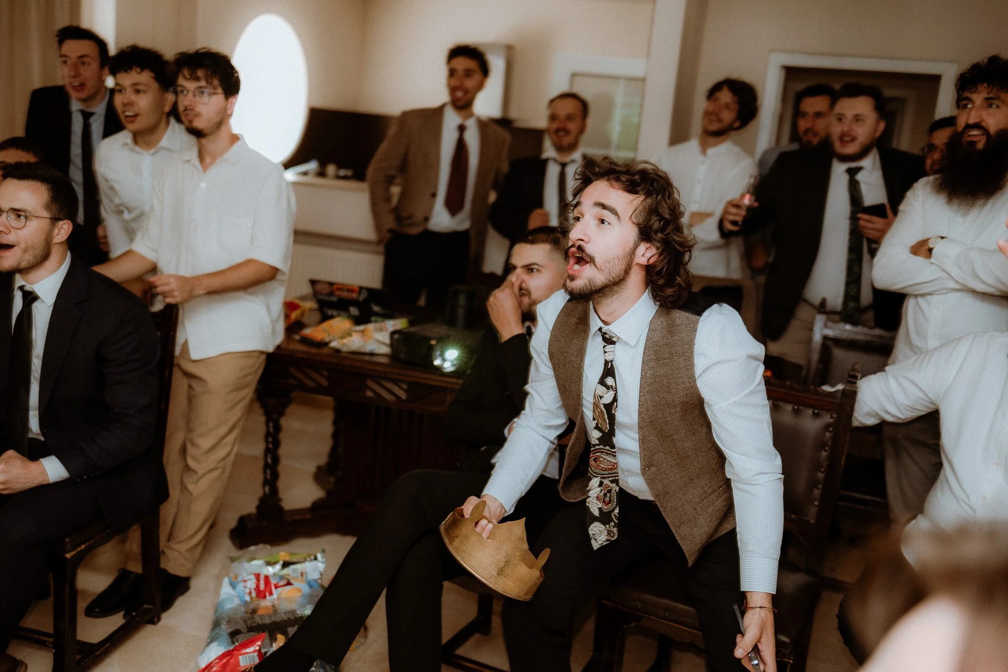 Antonio & Naomi nunta web-954.jpg