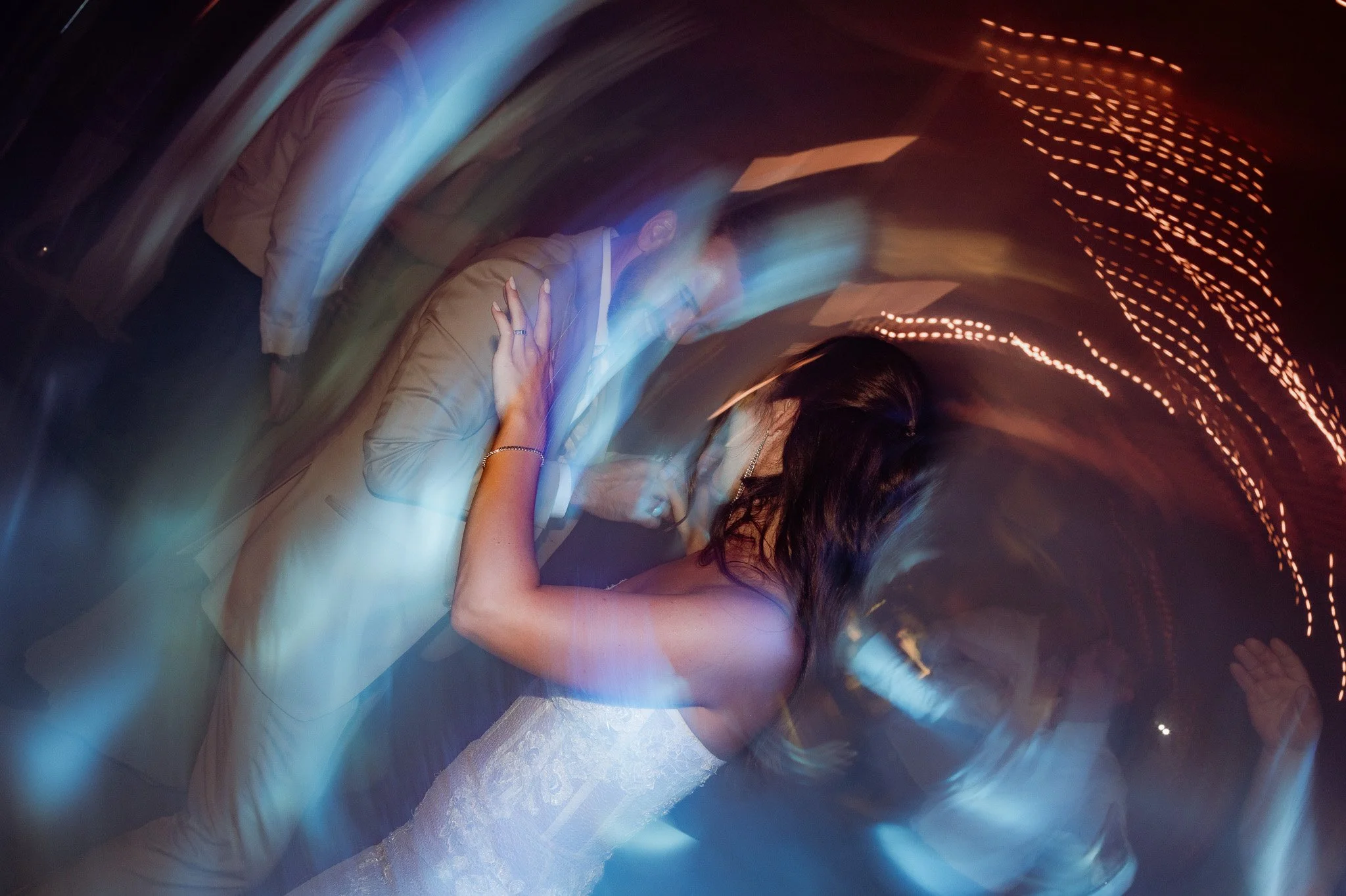 Marius & Iulia web-1004.jpg