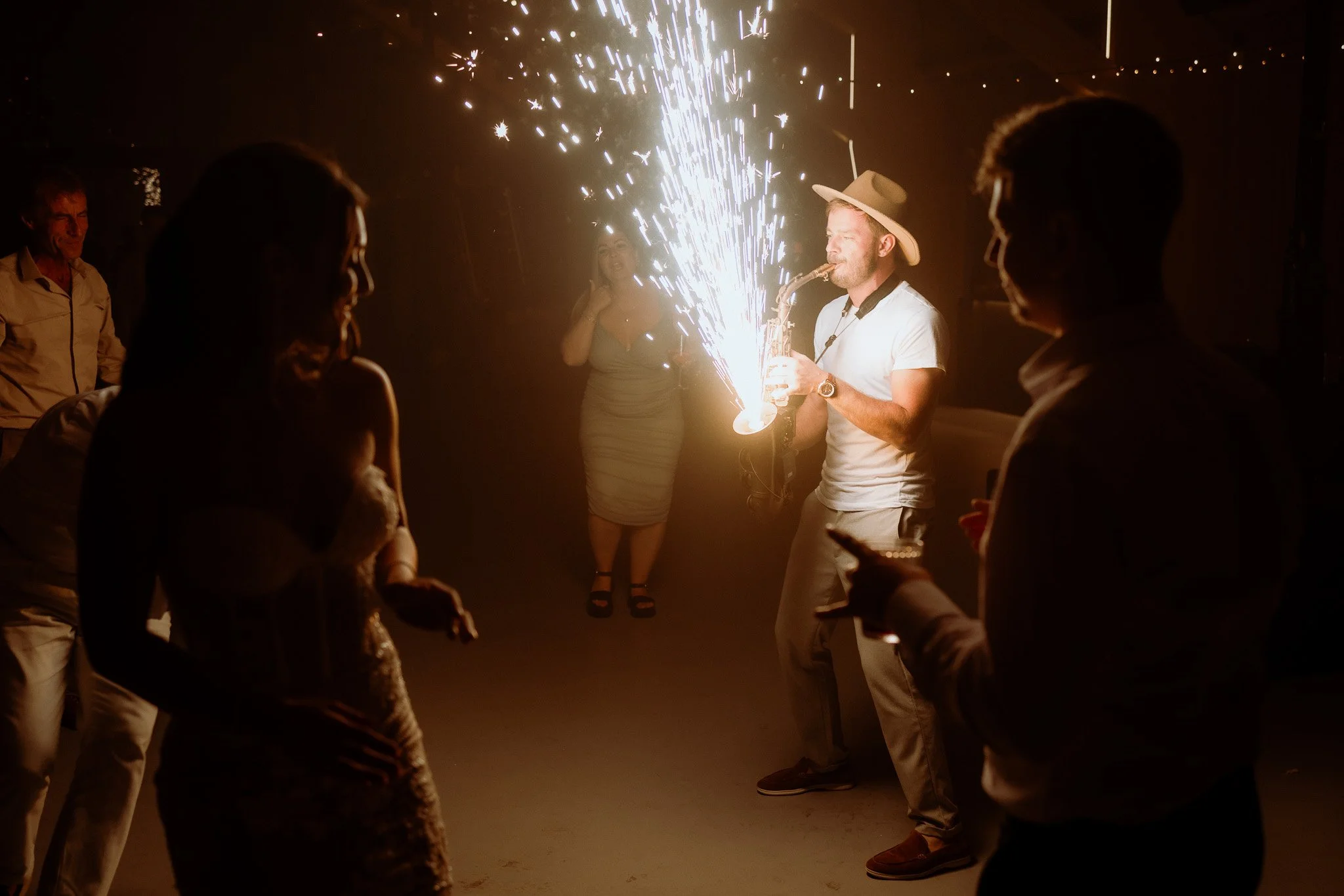 Marius & Iulia web-1036.jpg