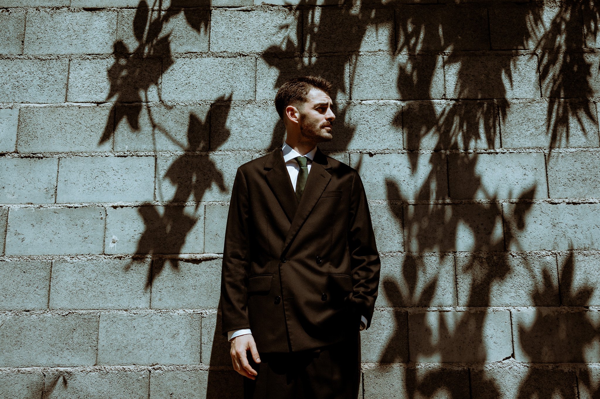 Ruben & Lea web-134.jpg