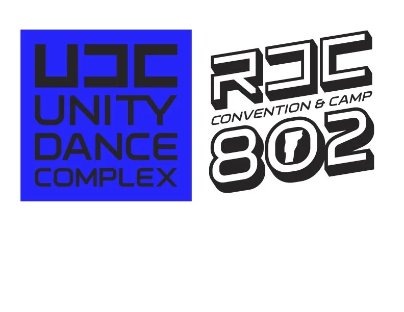 Unity Dance Complex