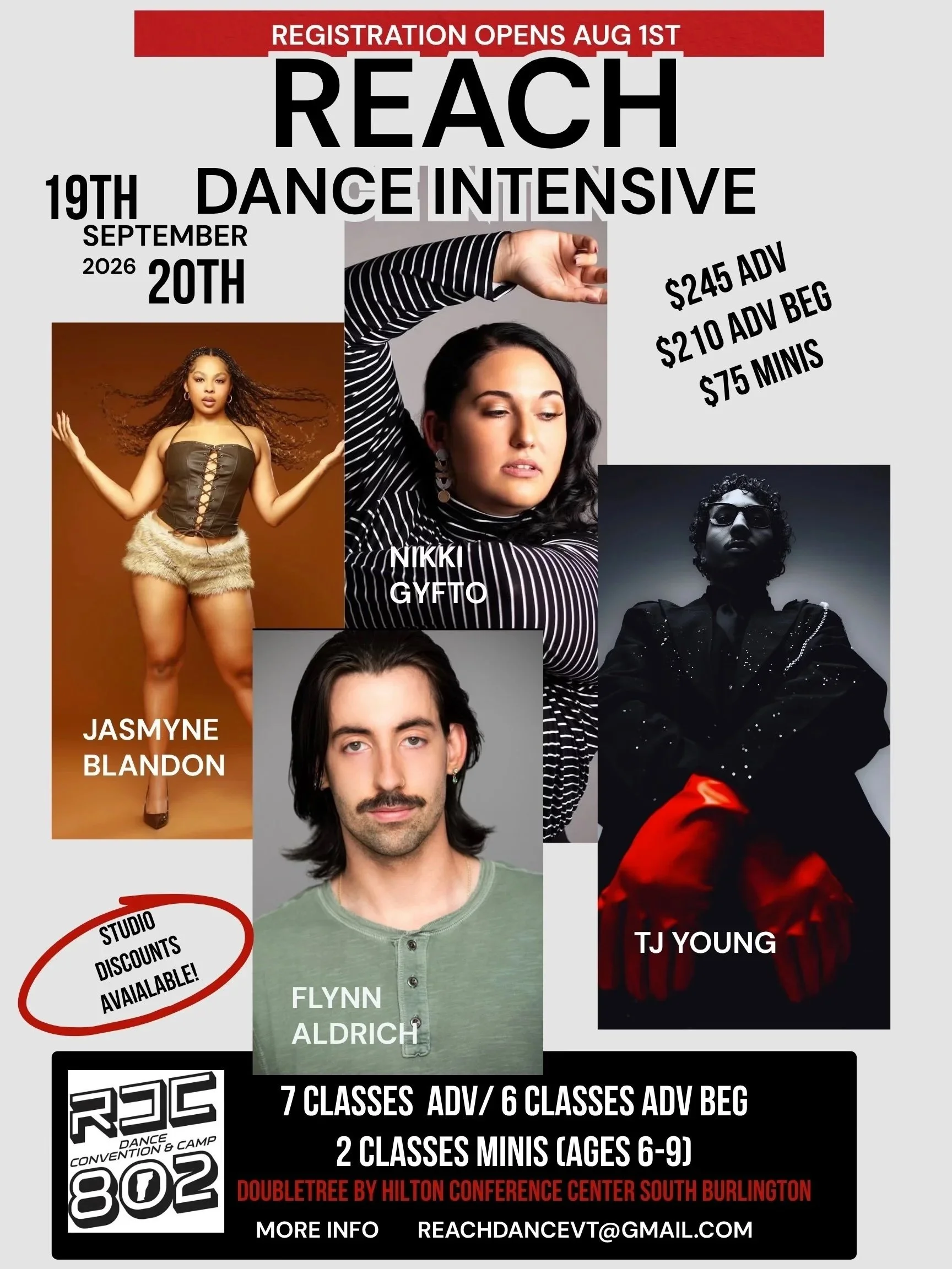 REACH DANCE 2026 FINAL.jpg