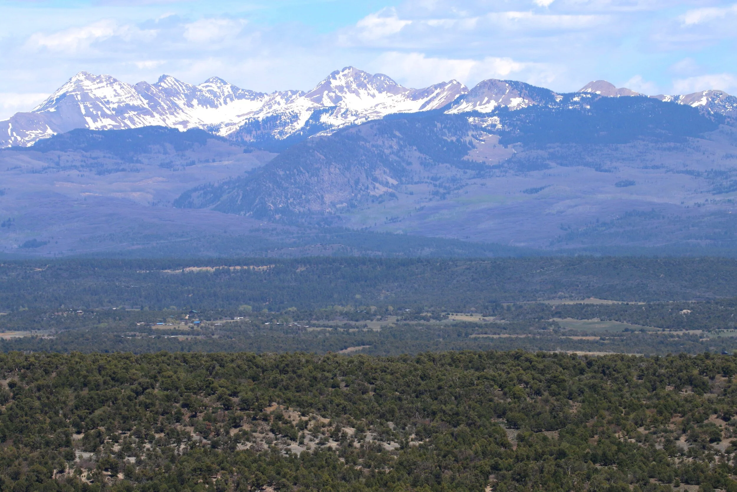 Point lookout 2.jpg