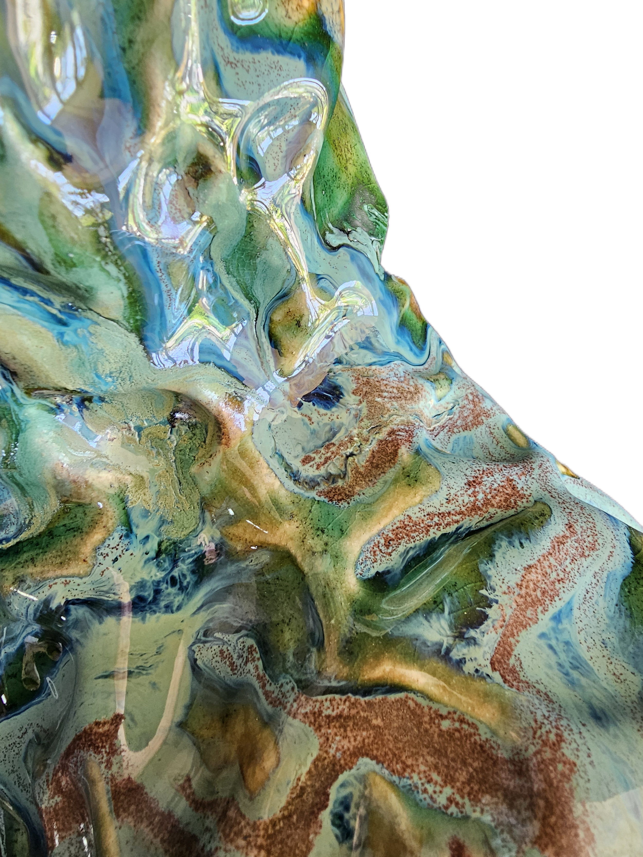 20260420_124522(1).png