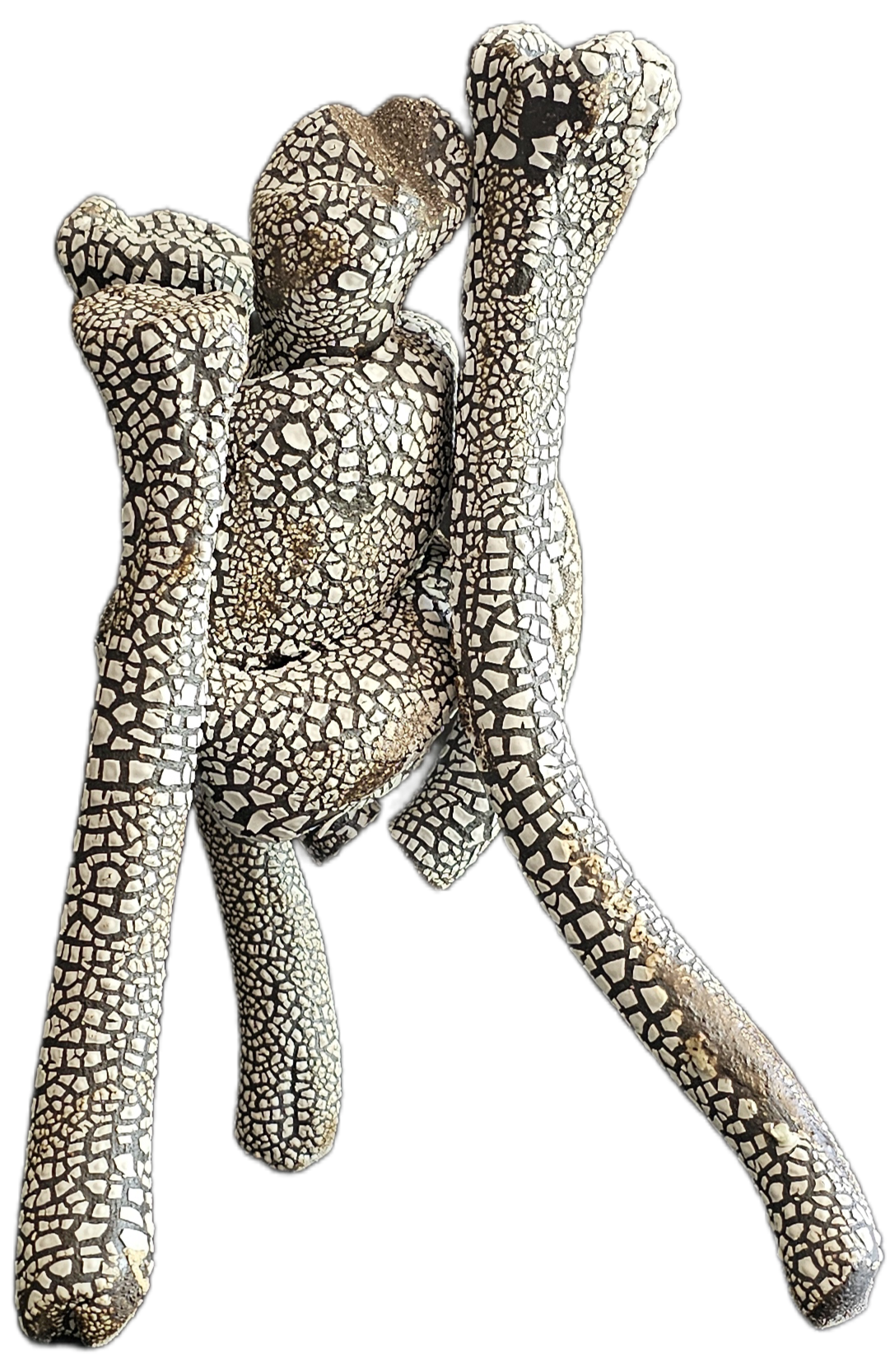 20260530_125243(1).png