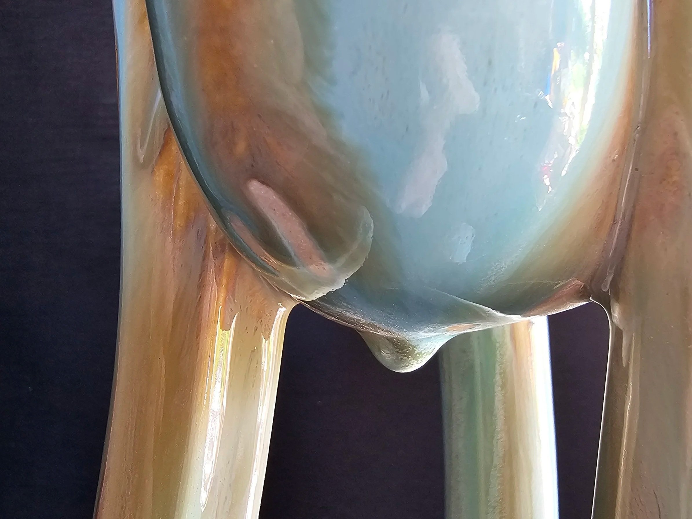 20260420_125258.jpg
