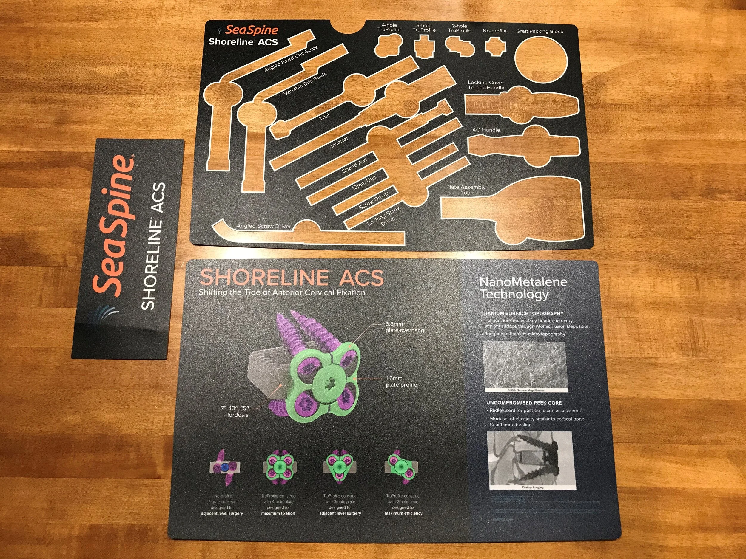 SeaSpine Shoreline ACS Overlays 11-4-20.jpg