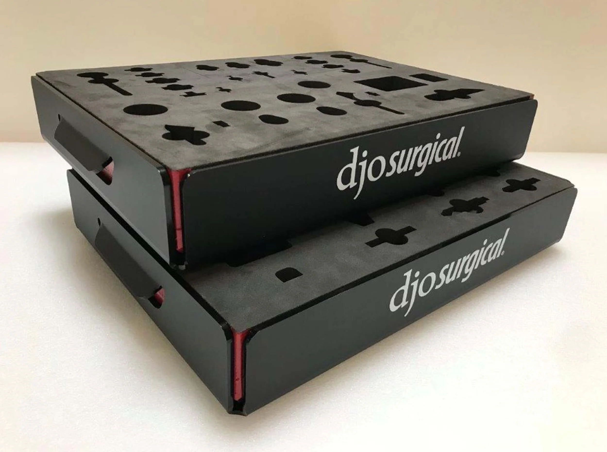 Product Display/Stand