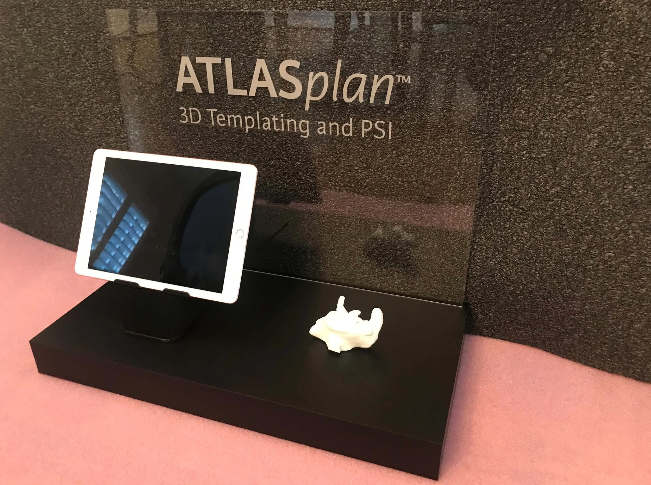 Product Display/Stand