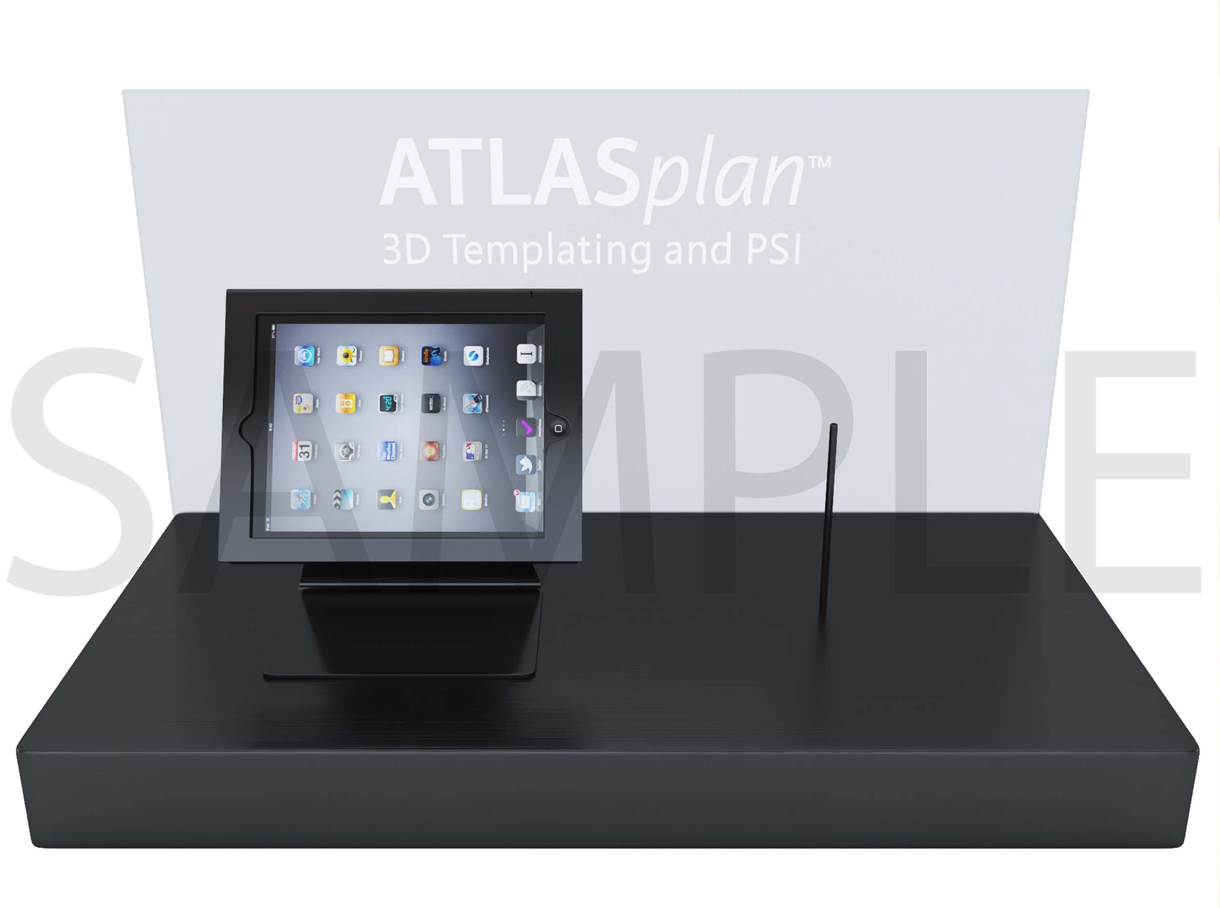 Product display/stand