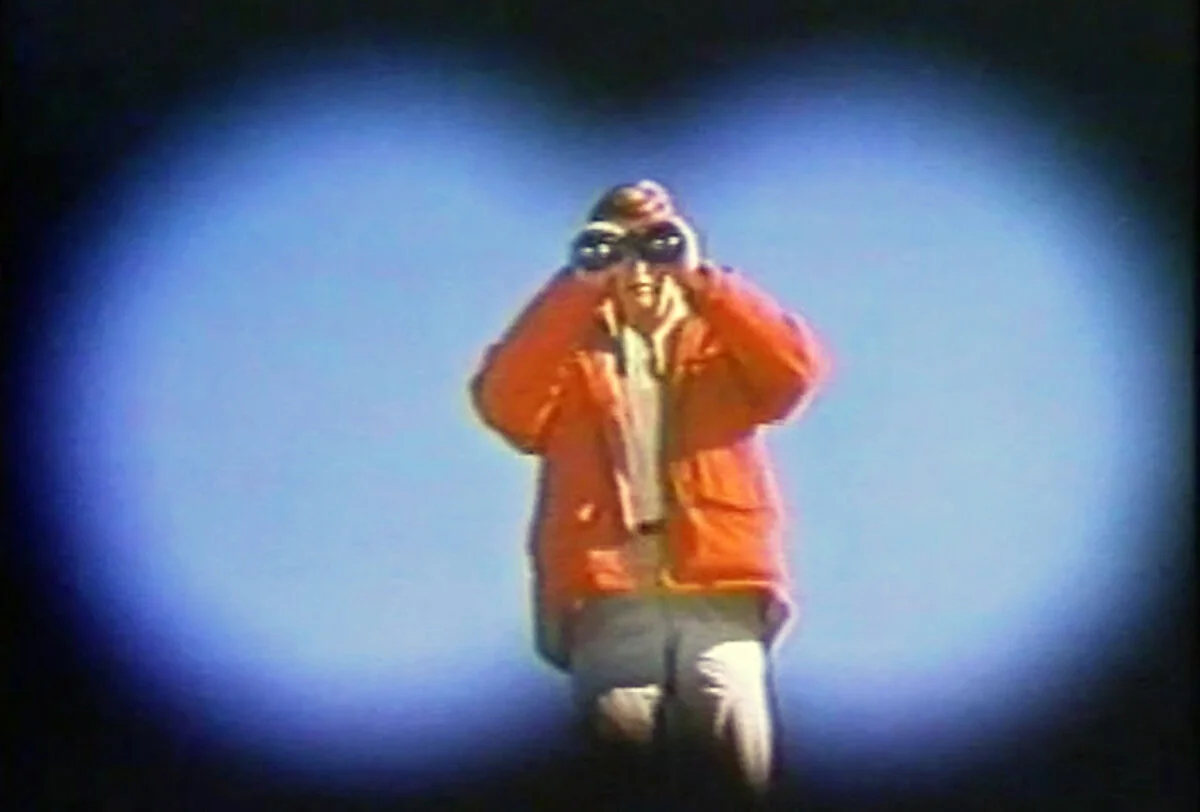 InSearchofBasJanYeomans_5.jpg