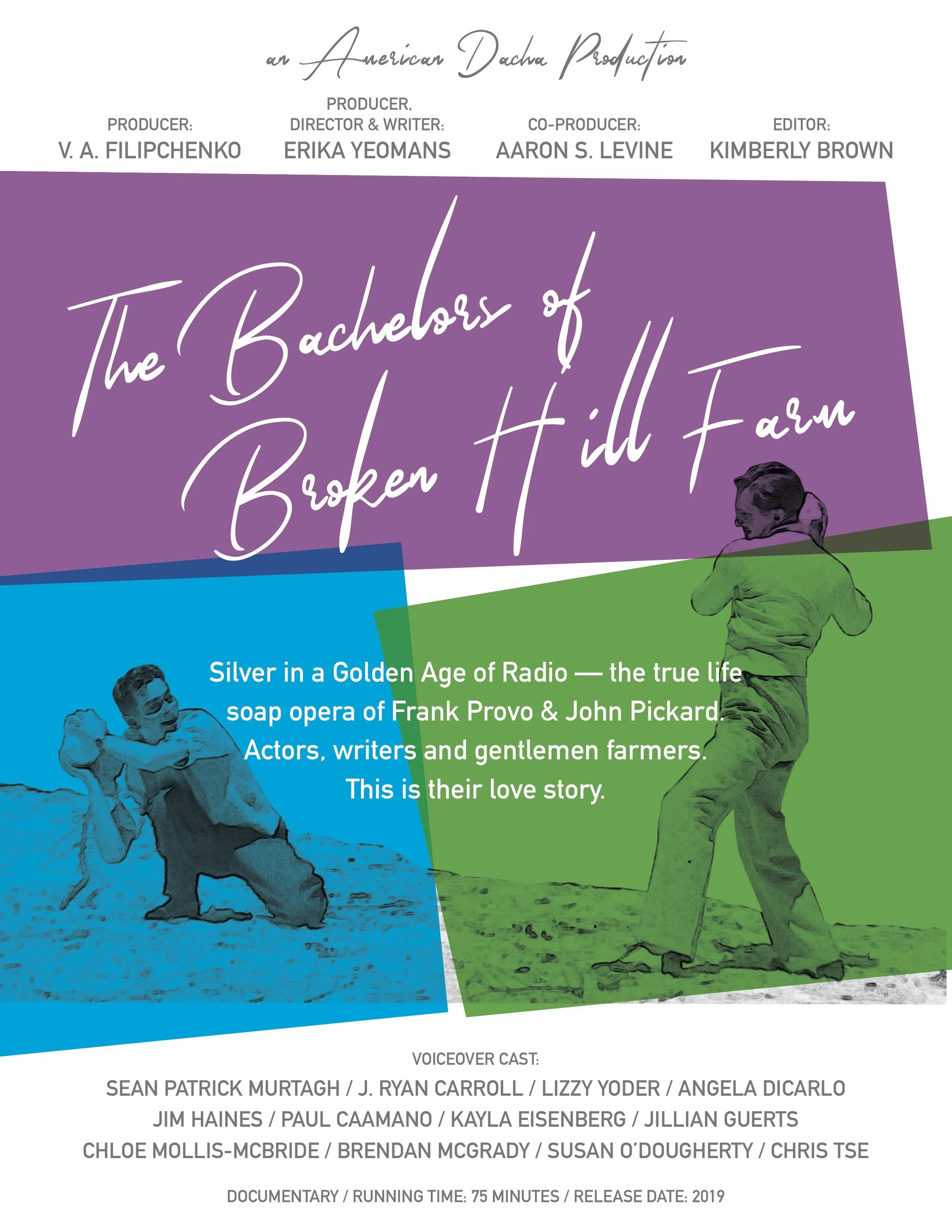 FINAL_POSTER_BBHF_jpeg.jpg