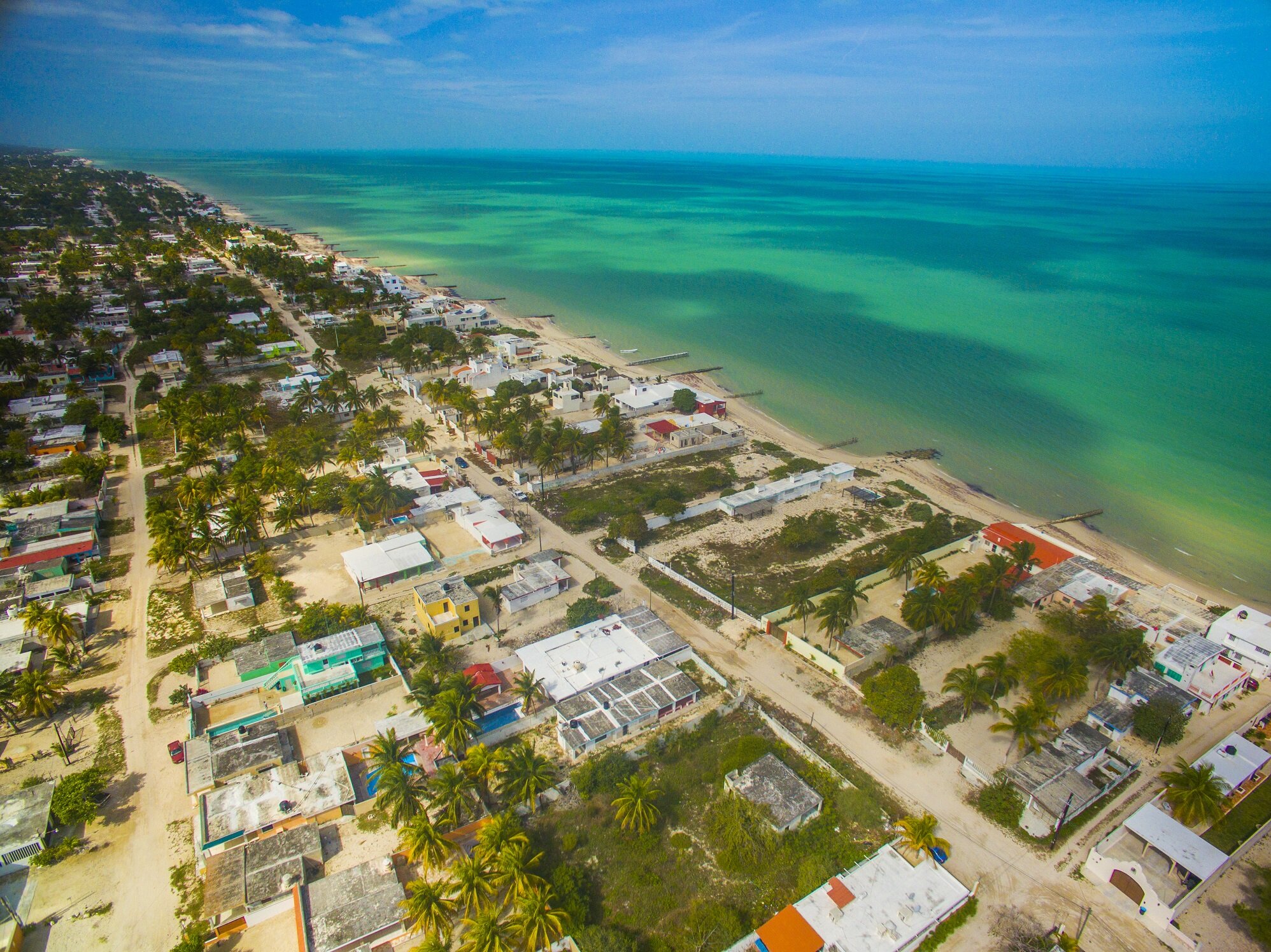 New google translate option for our website! | ¡Nueva opción de traducción de Google para nuestro sitio web!; CLICK AQUÍ PARA MÁS