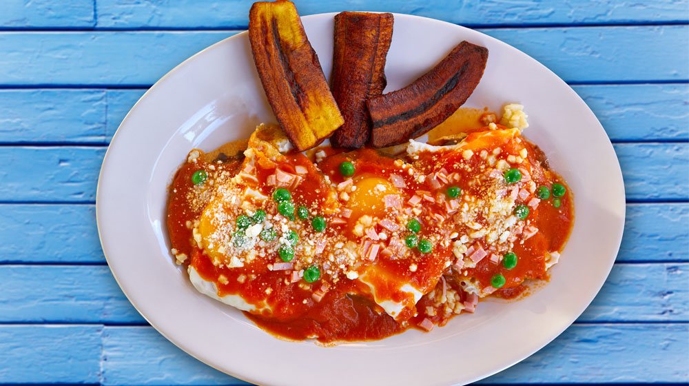 huevos-motulenos.jpg