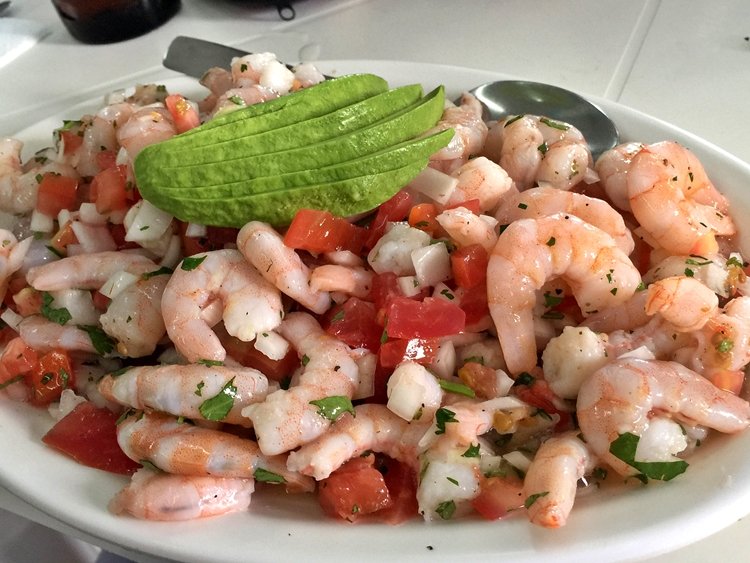 ceviche.jpg