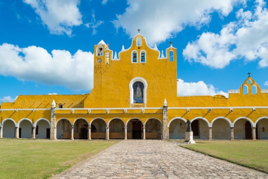 izamal.jpg