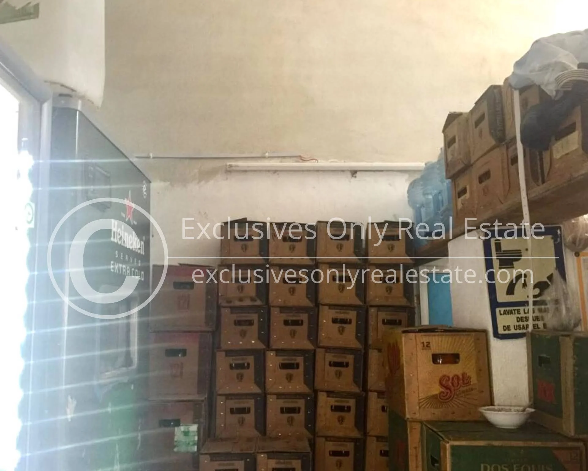 WhatsApp Image 2022-03-30 at 21.11.03 (16).jpeg