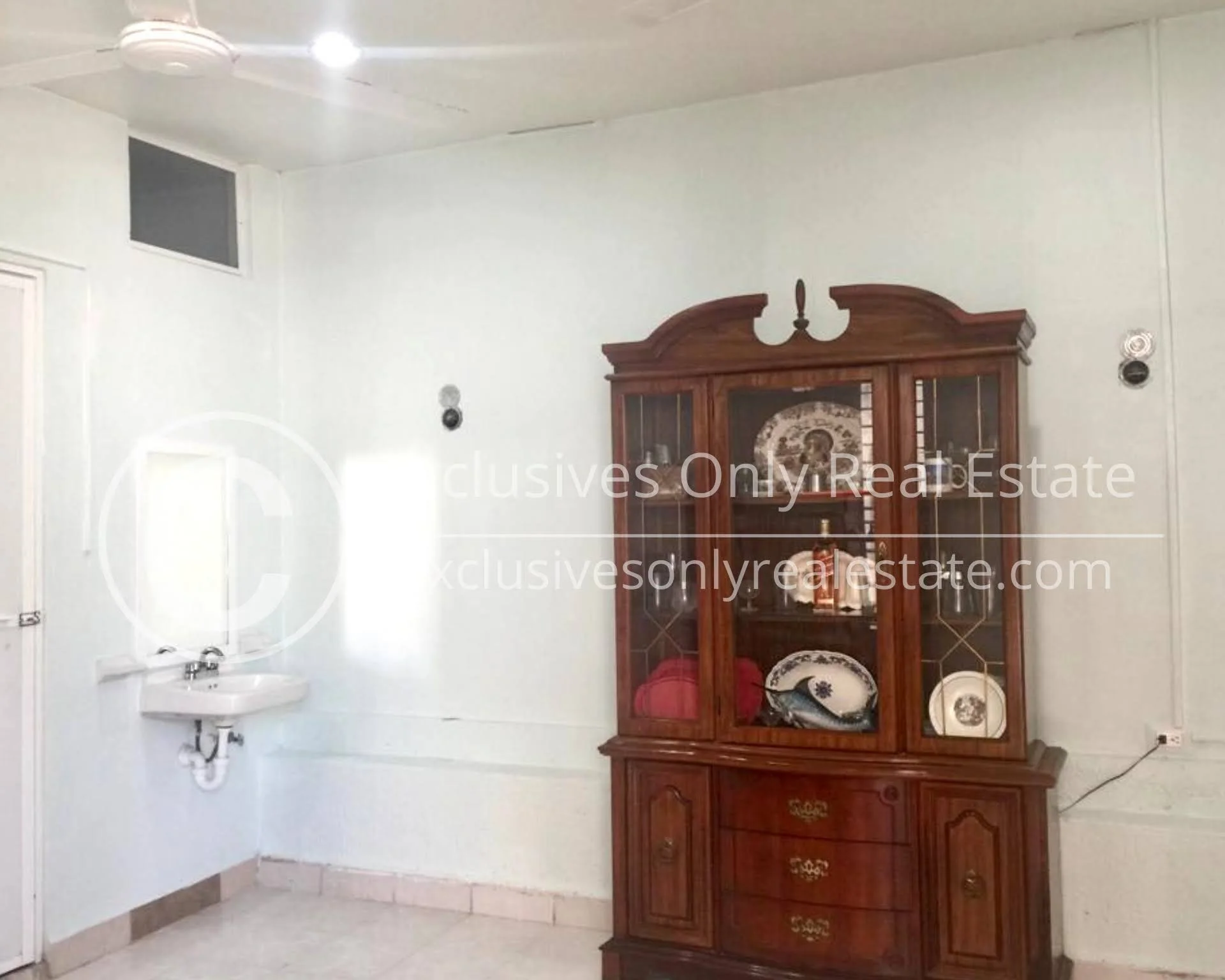 WhatsApp Image 2022-03-30 at 21.11.03 (15).jpeg