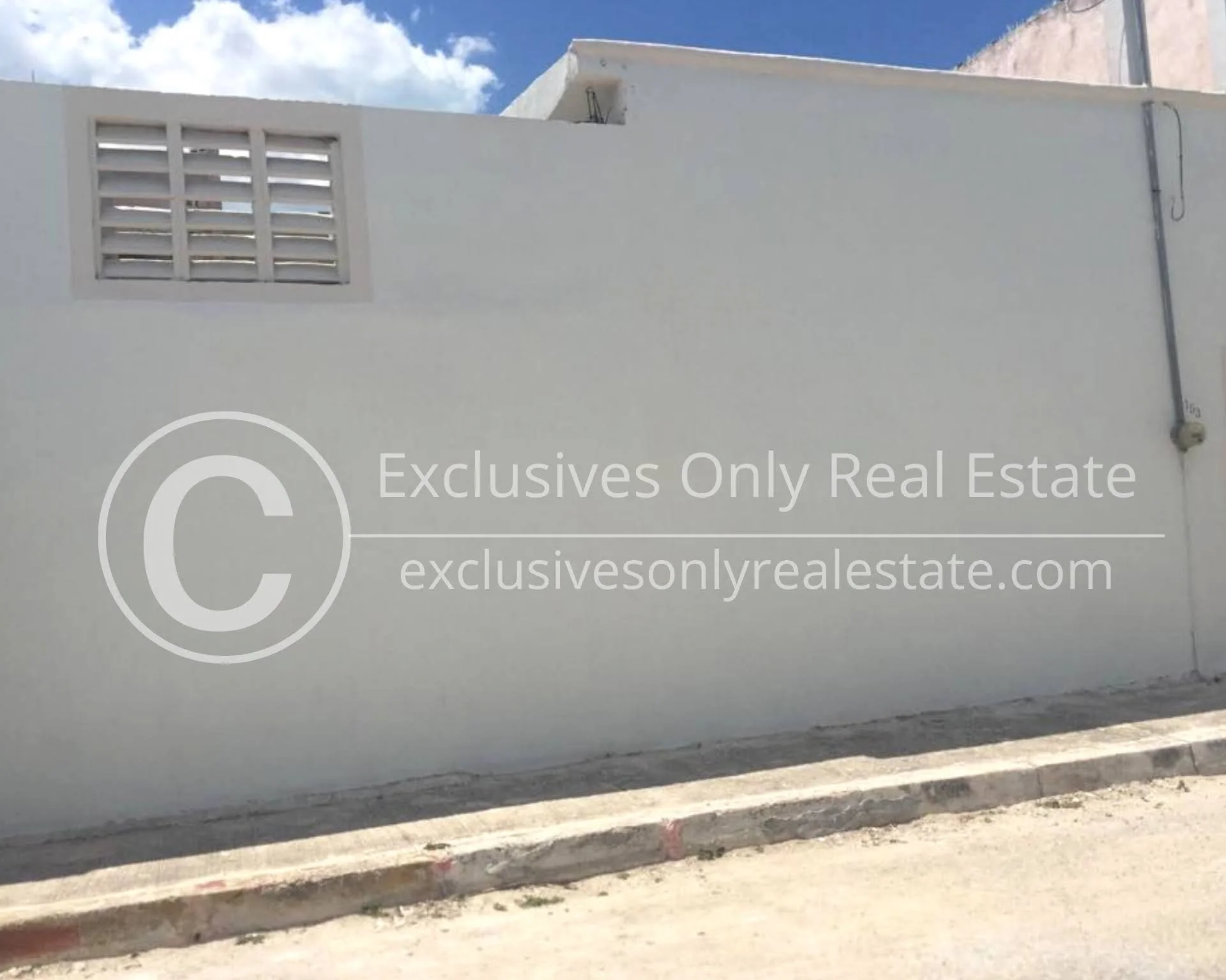 WhatsApp Image 2022-03-30 at 21.11.03 (14).jpeg