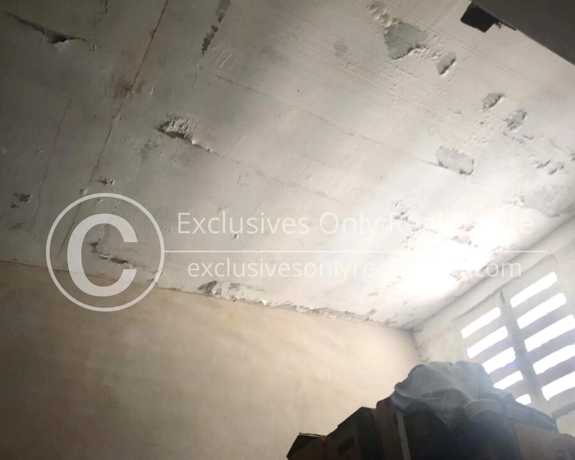 WhatsApp Image 2022-03-30 at 21.11.03 (12).jpeg