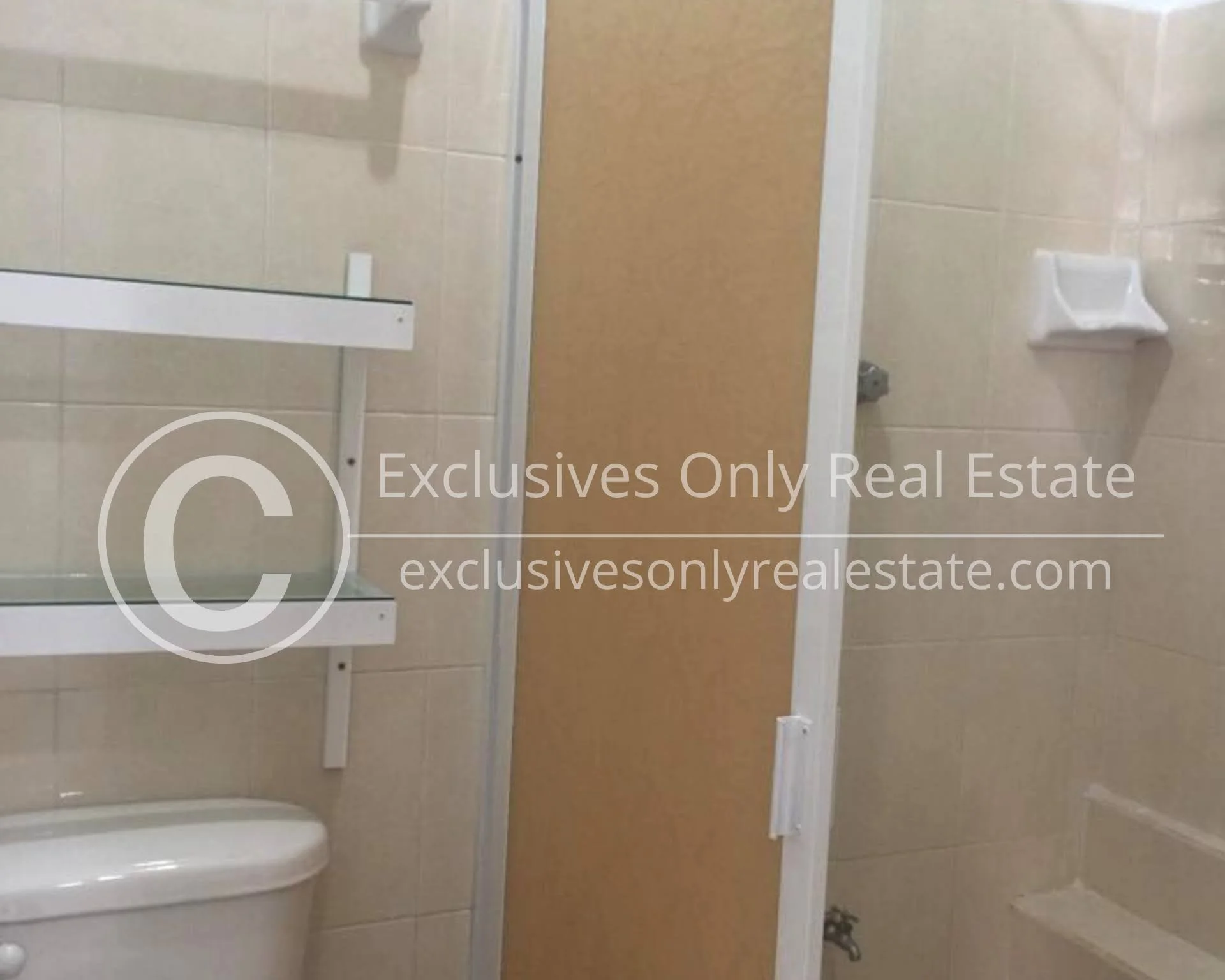 WhatsApp Image 2022-03-30 at 21.11.03 (11).jpeg