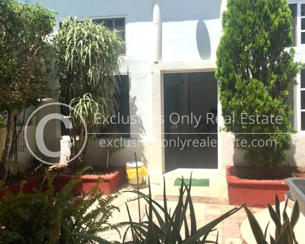 WhatsApp Image 2022-03-30 at 21.11.03 (10).jpeg