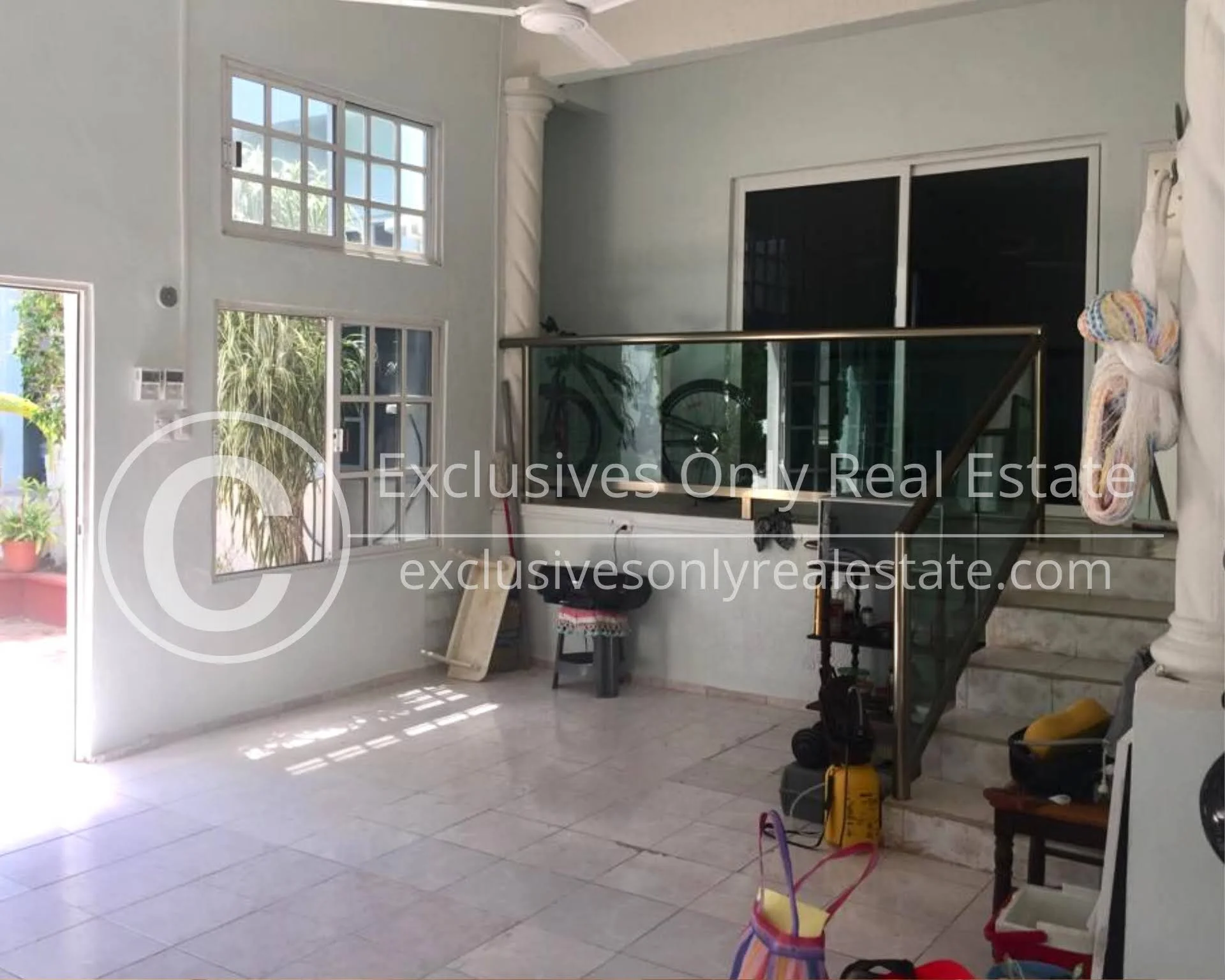 WhatsApp Image 2022-03-30 at 21.11.03 (9).jpeg